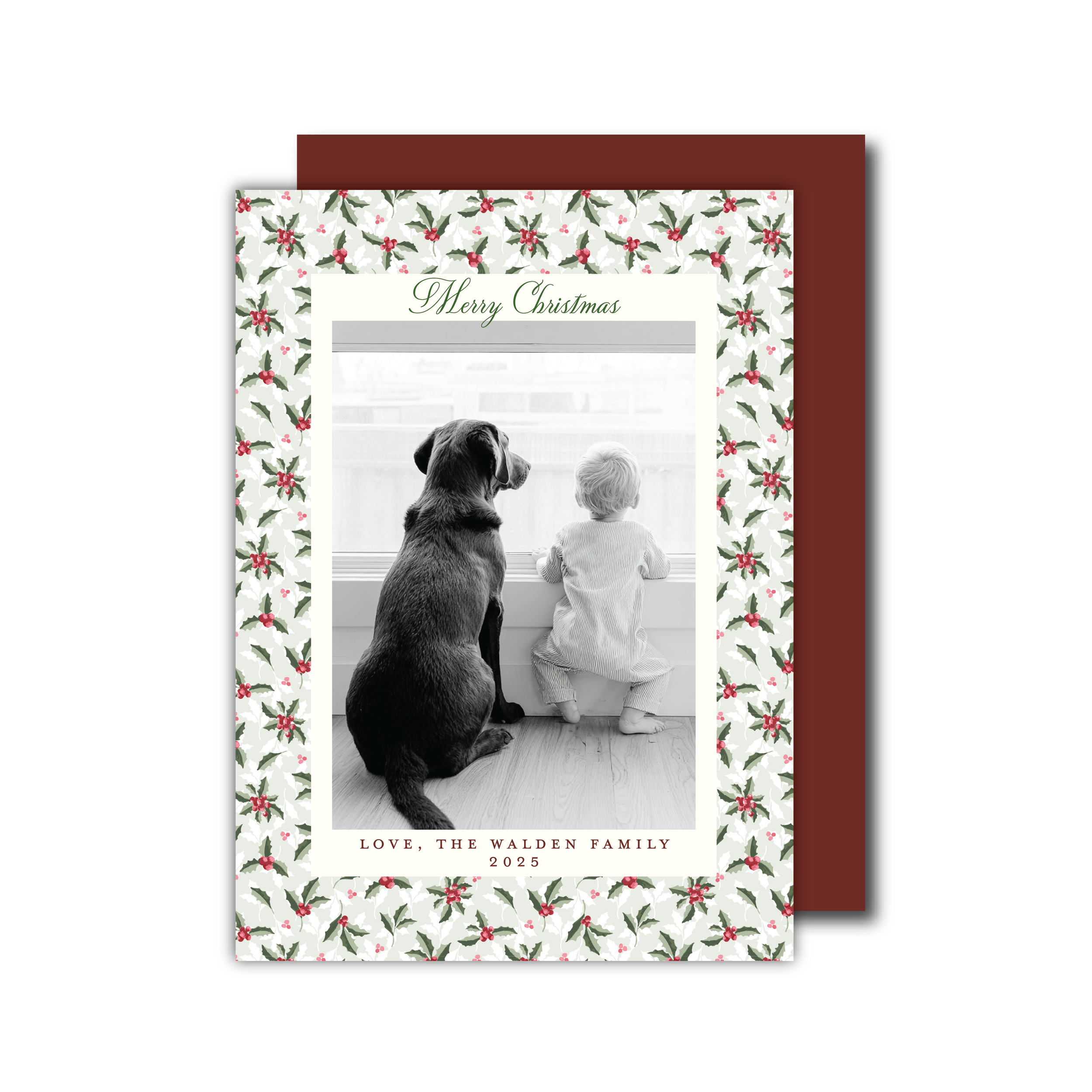 Forest Green Holly Tossed-05.png