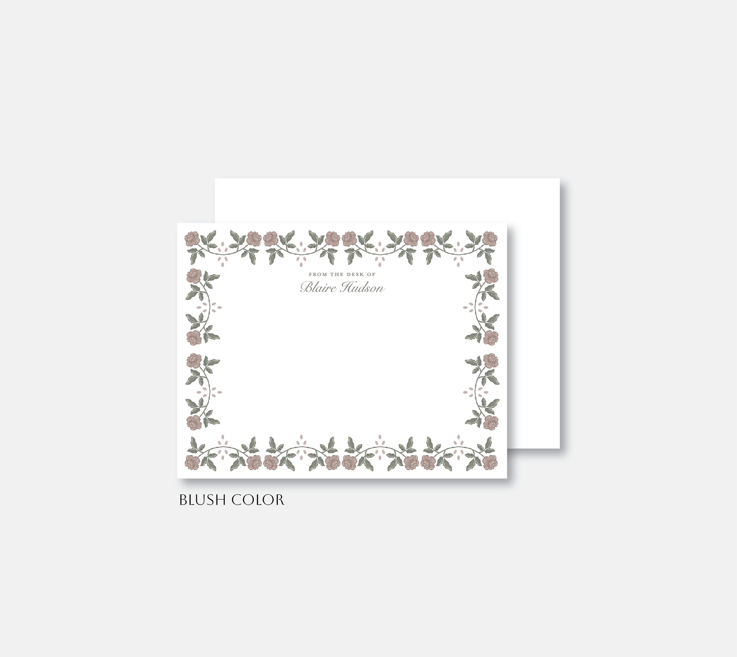 CottageKeepsake Stationery-05.png