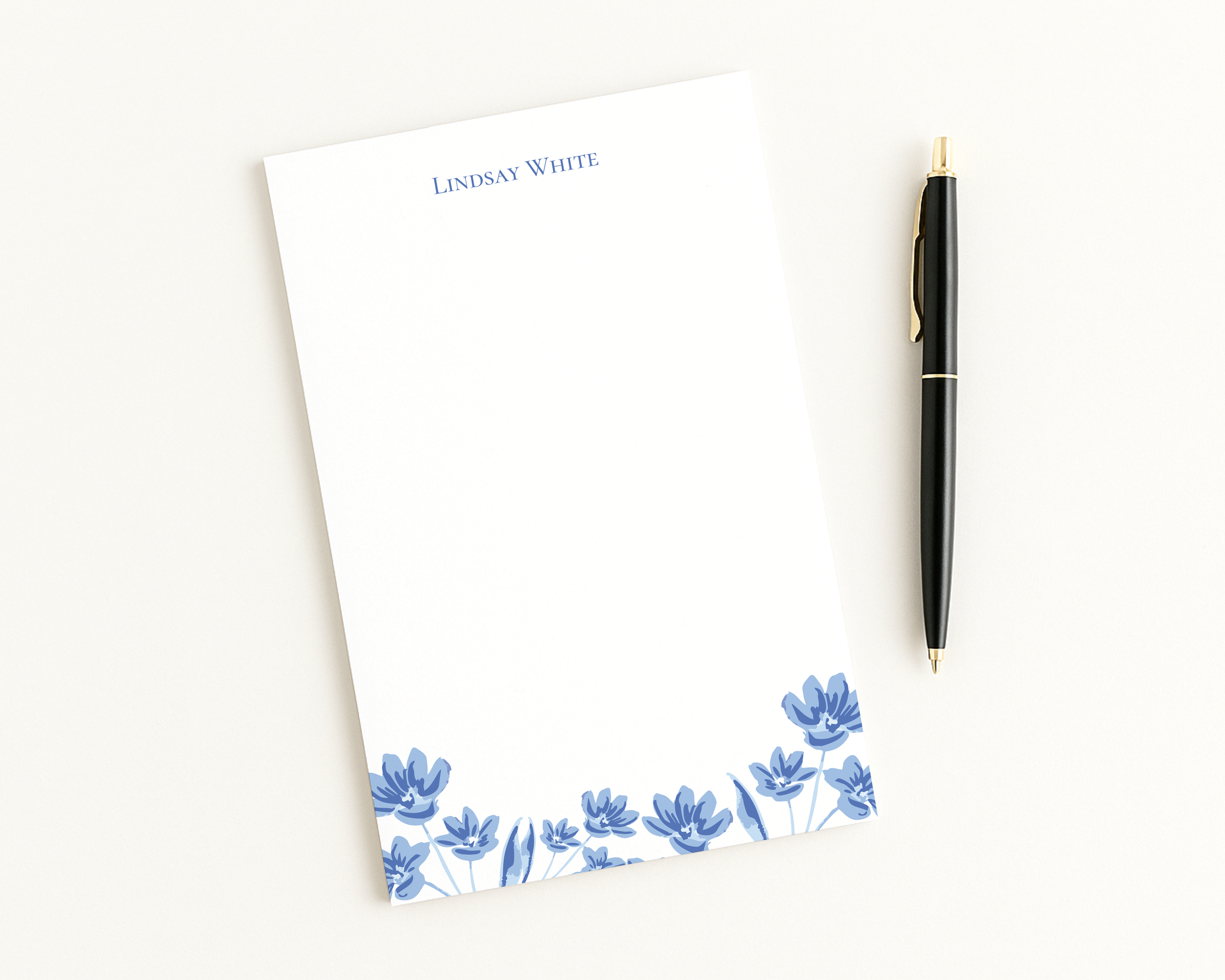 Notepad1Mckup.png