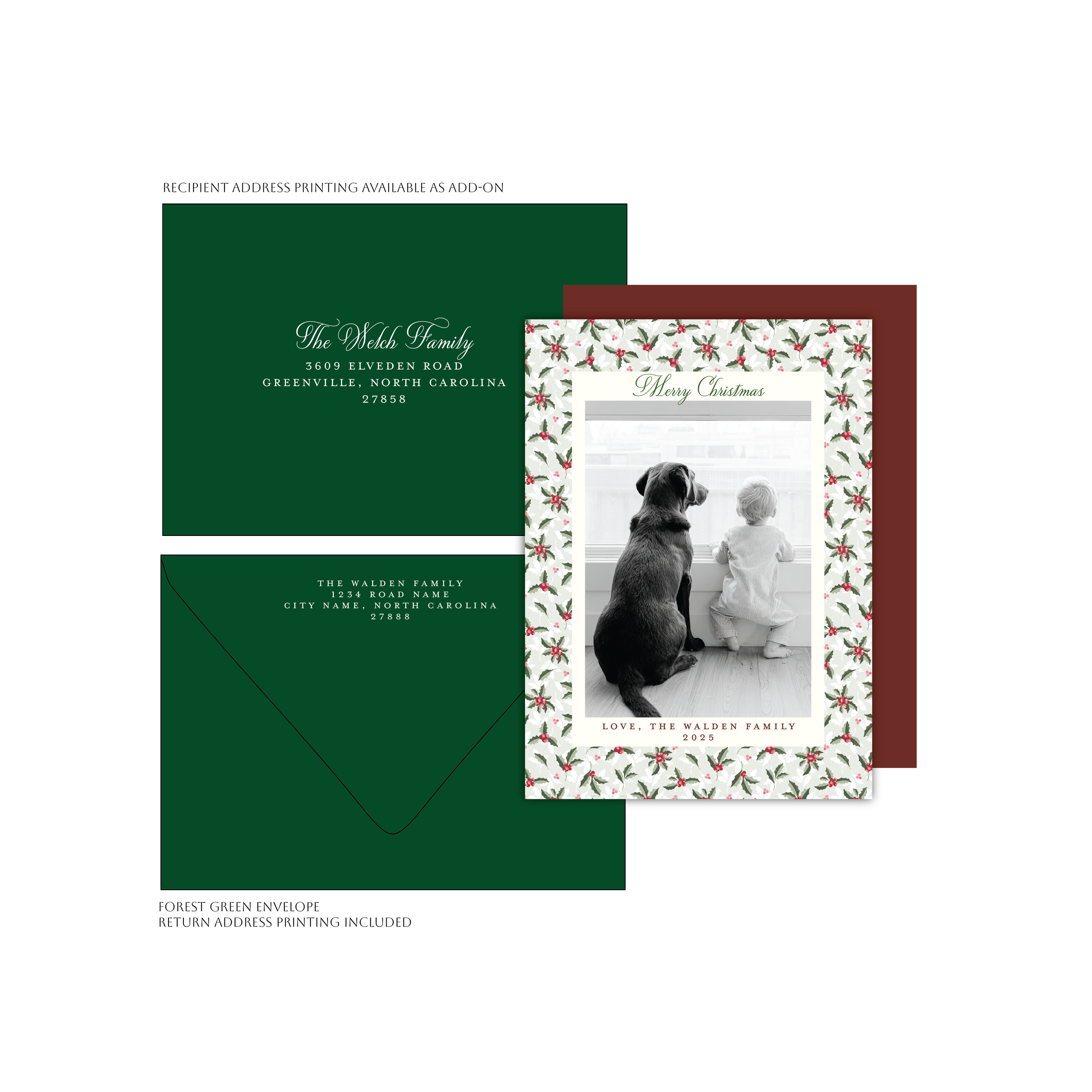 Forest Green Holly Tossed-03.png