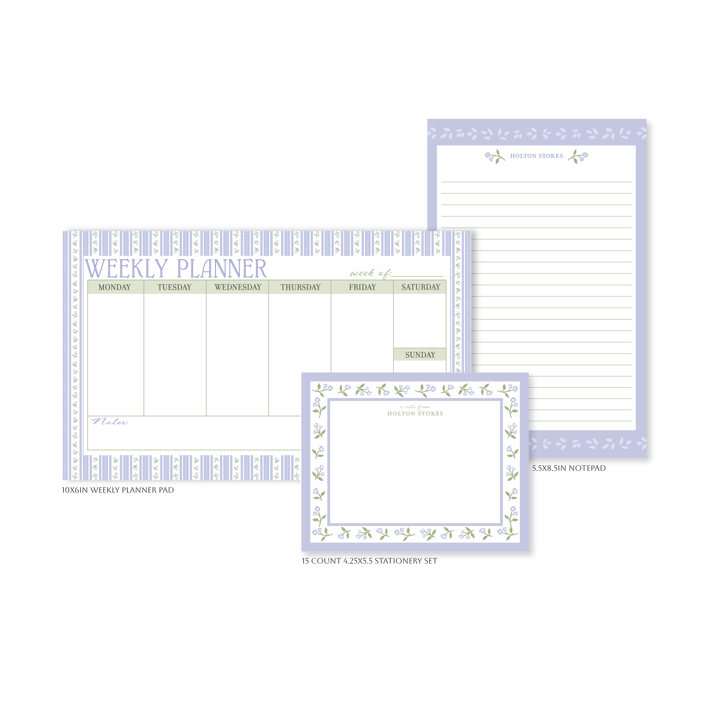 Matching Weekly Planner 4.25x5.5 Notepad-02.png