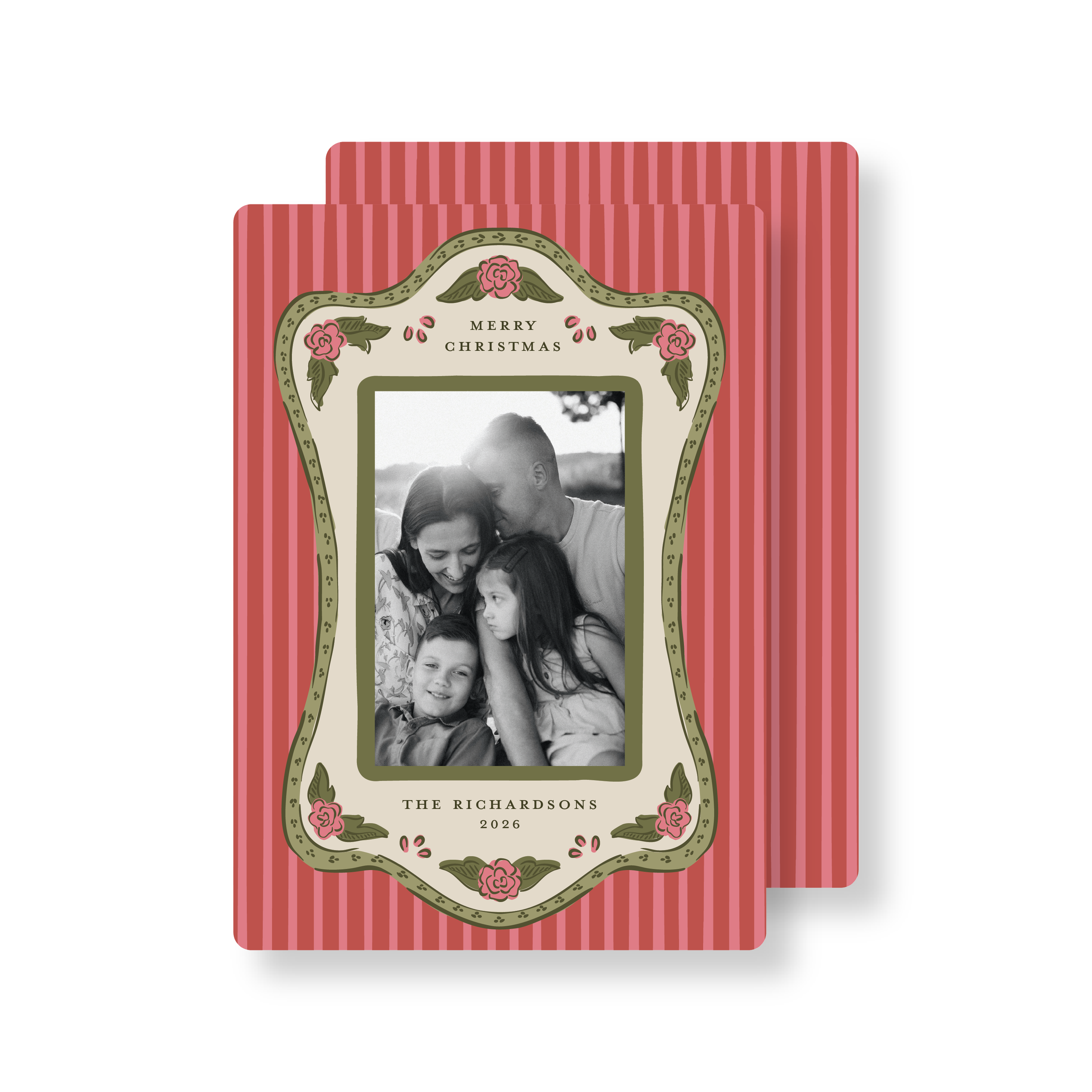 Heirloom Frame-05.png