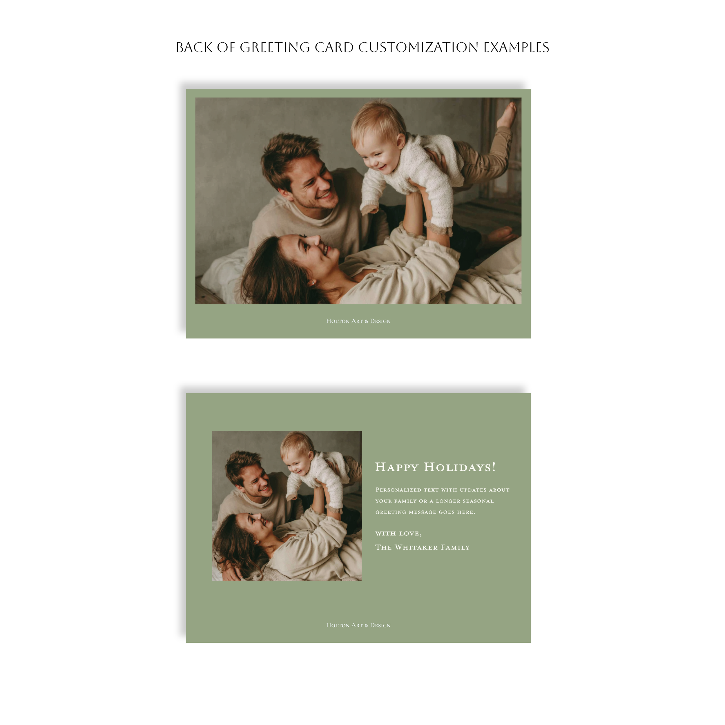 back of card and recipient address-05.png