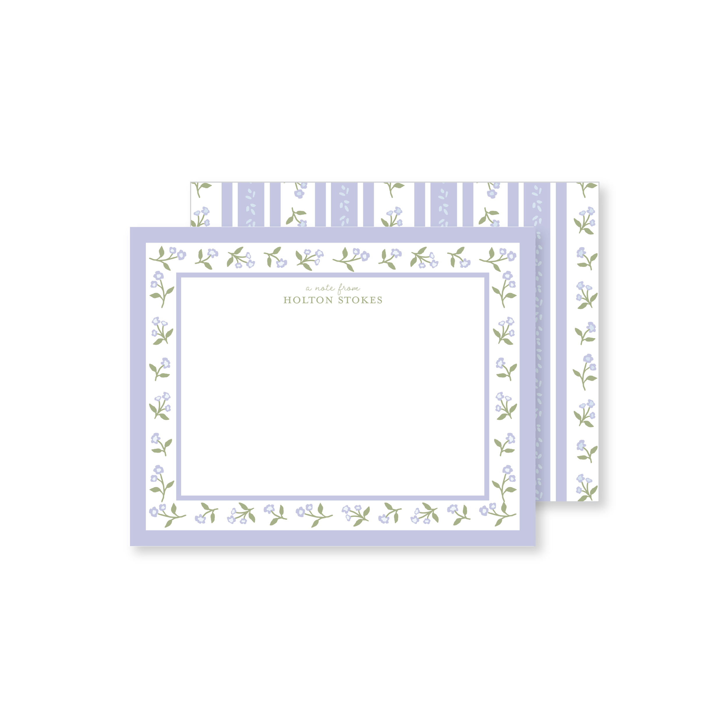 Matching Weekly Planner Stationery.png