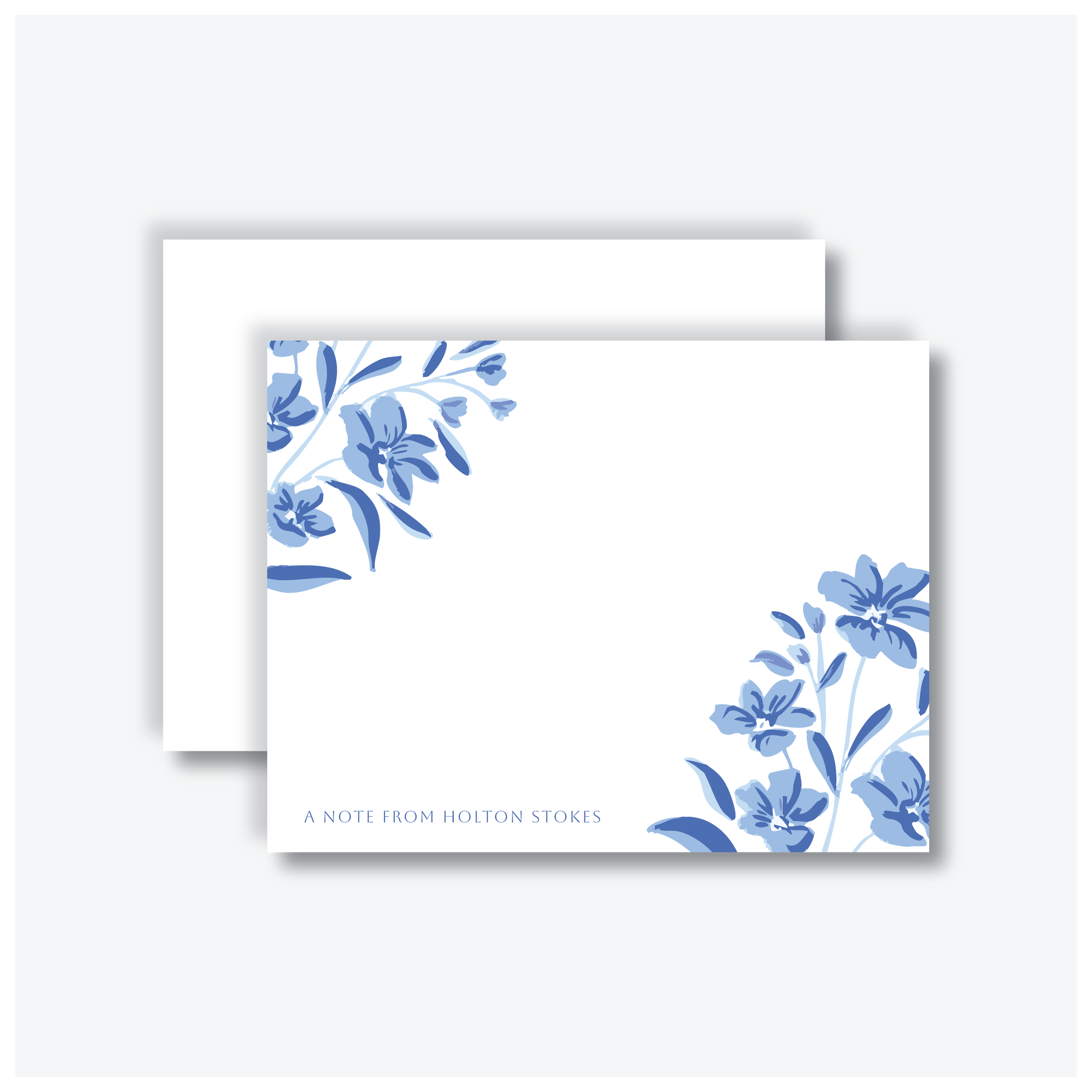 Mockup 4.25x5.5 Printswell Blue & White-04.png
