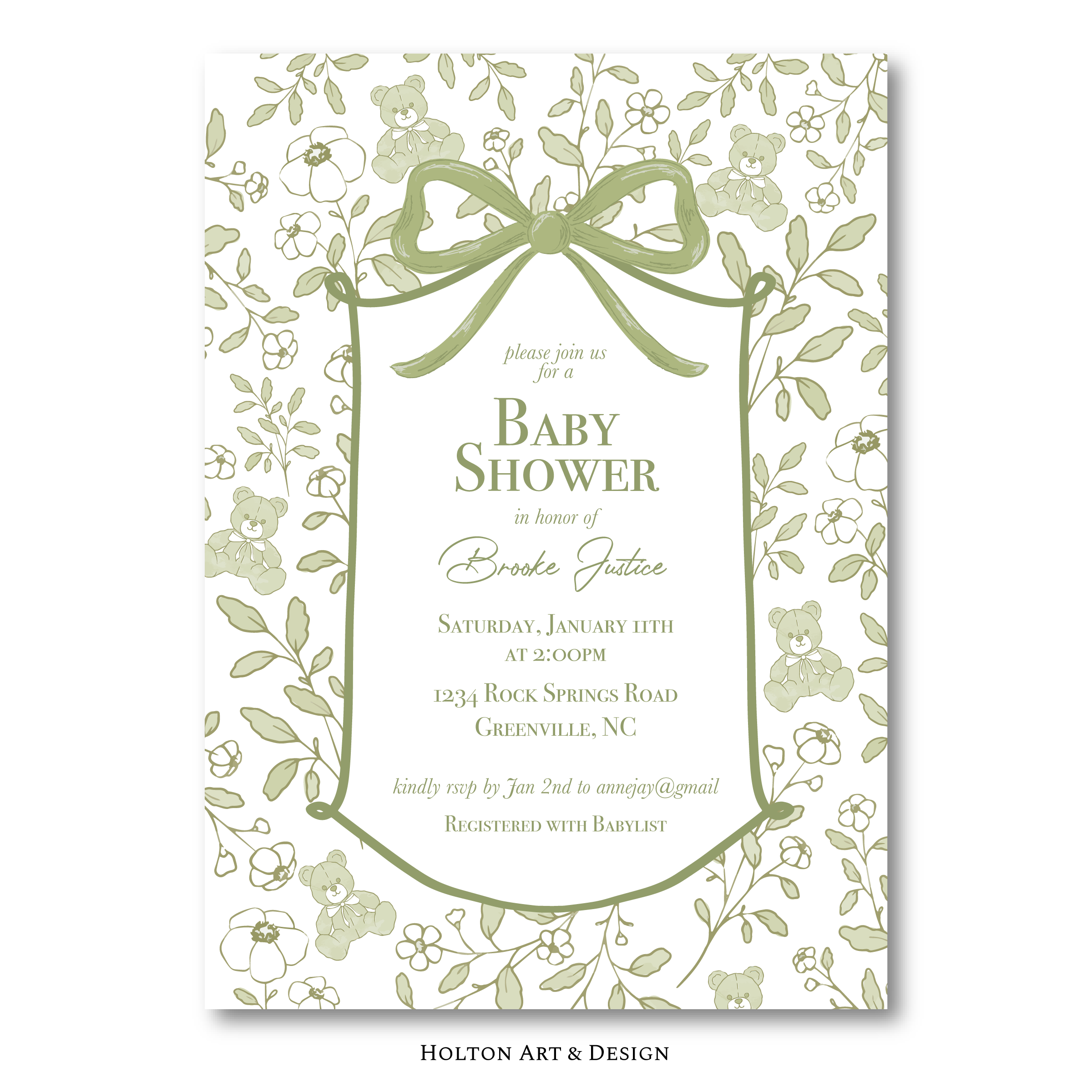 TeddyShower.png