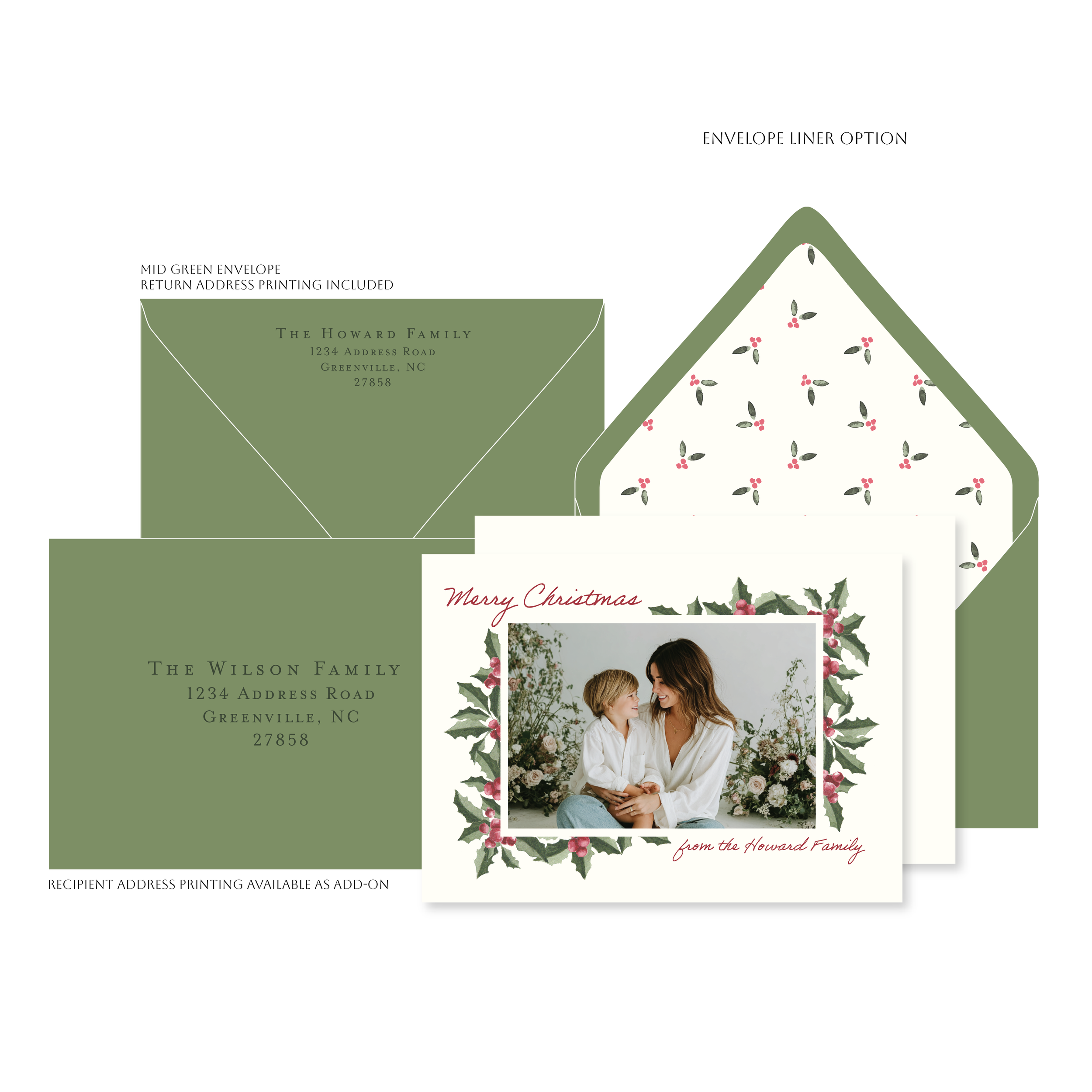 holly leaf frame-04.png