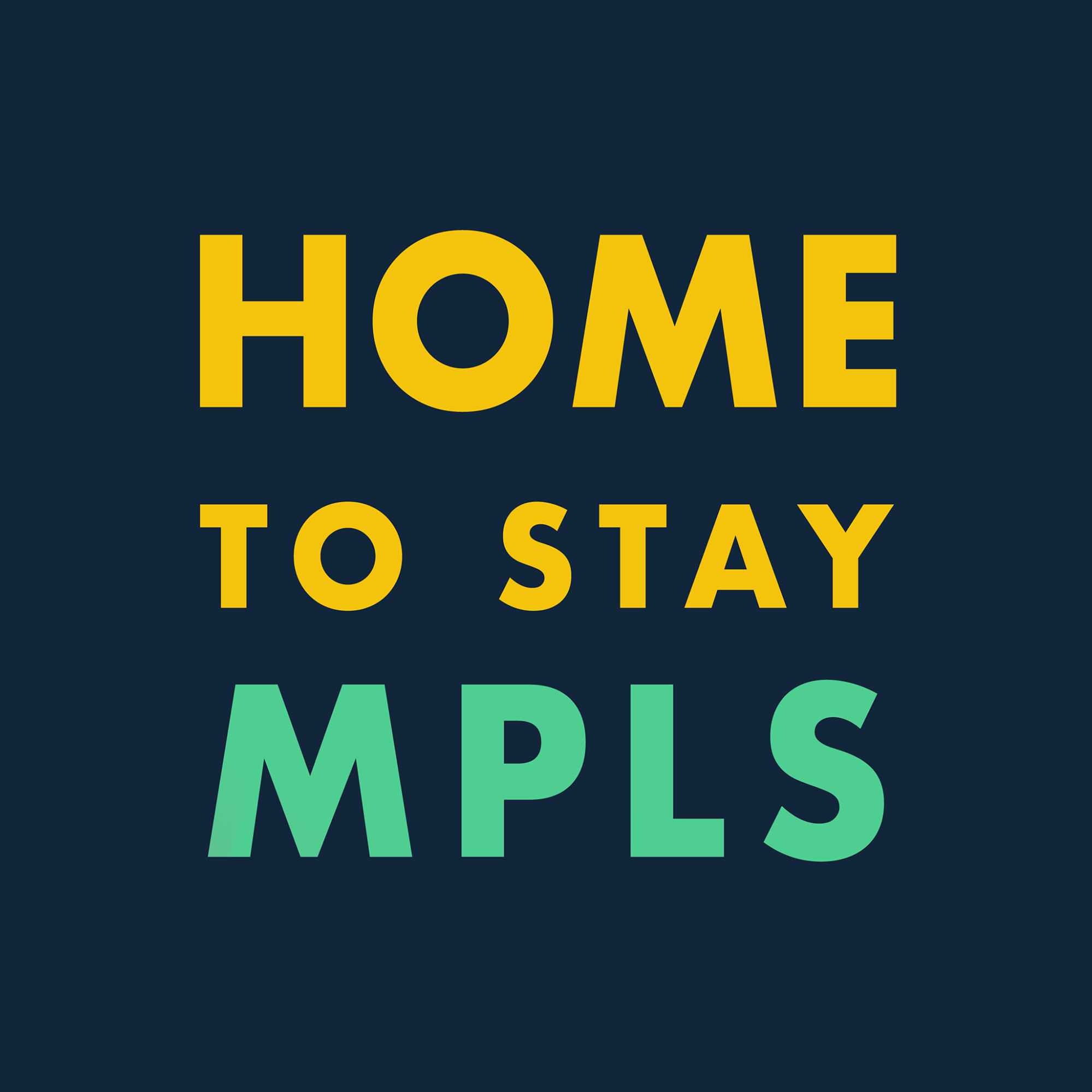 home to stay logo.png