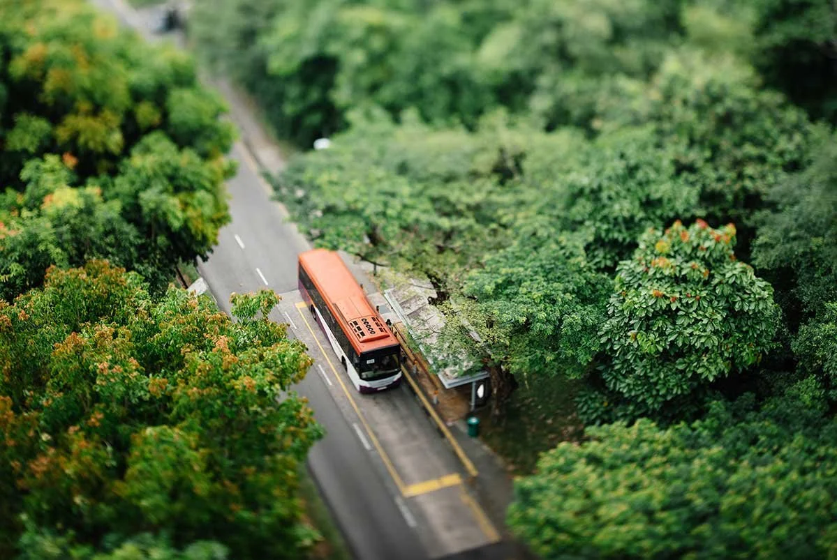 Five leading MN environmental groups announce partnership to push for zero-emission transportation