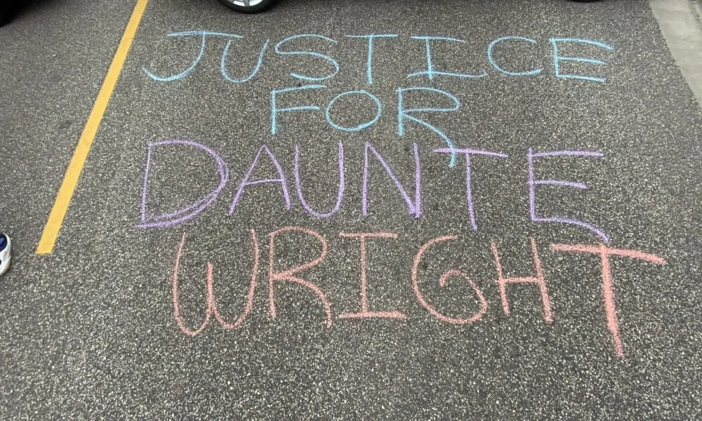 Incompetent, Dangerous, Irredeemable: Police demonstrate persistent failure to uphold oath to protect and serve, continue to play executioner of Black people