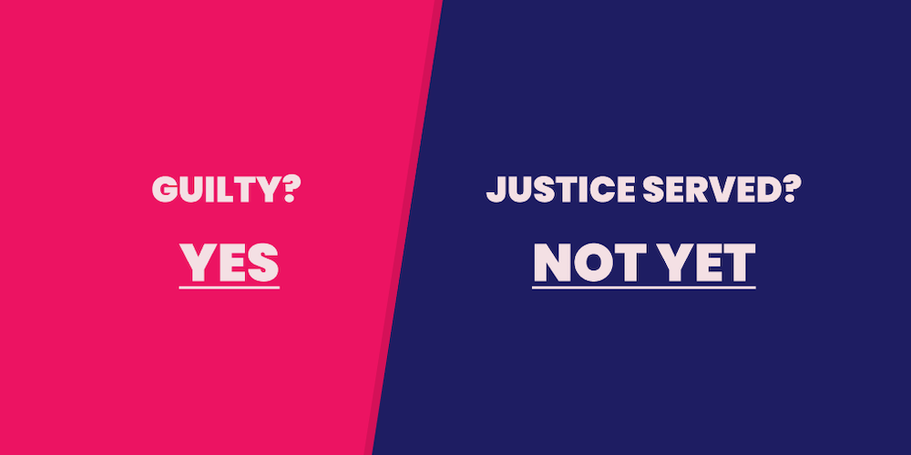 Statewide Faith Leaders, Childcare Providers, and Barbershop Owners Call for Lasting, Structural Changes to Policing, Community Safety, and Public Funding in Response to Chauvin Guilty Verdict