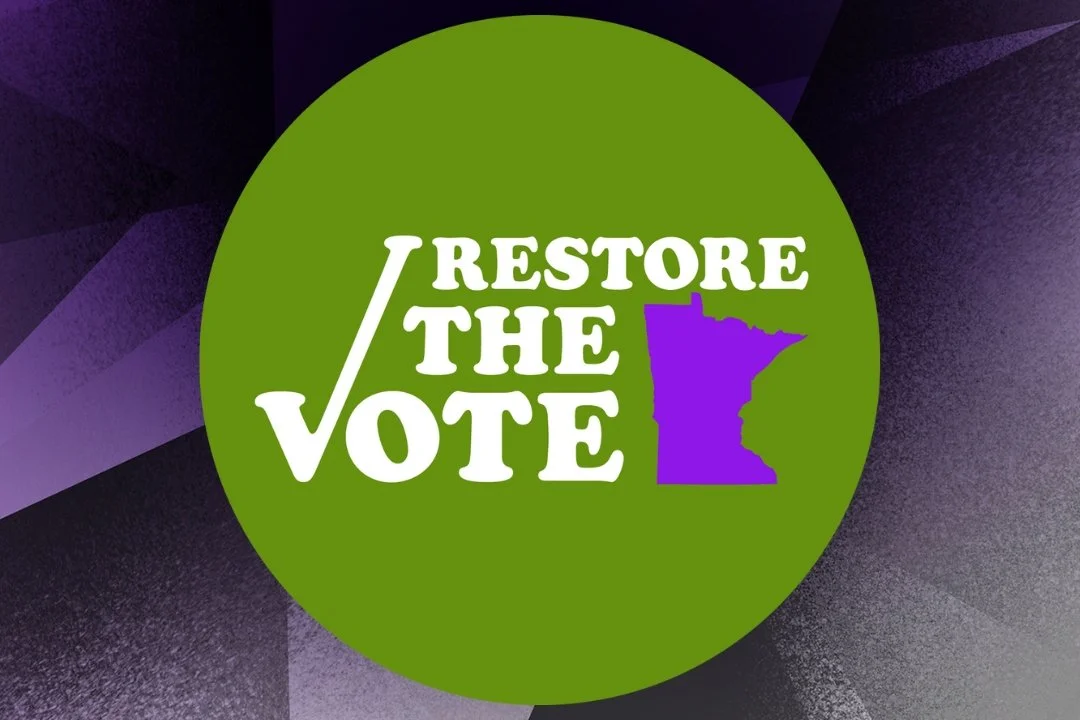 Restore the Vote Logo.jpg