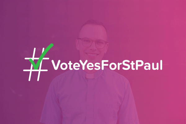 #VoteYesForStPaul_Banner_hero.gif