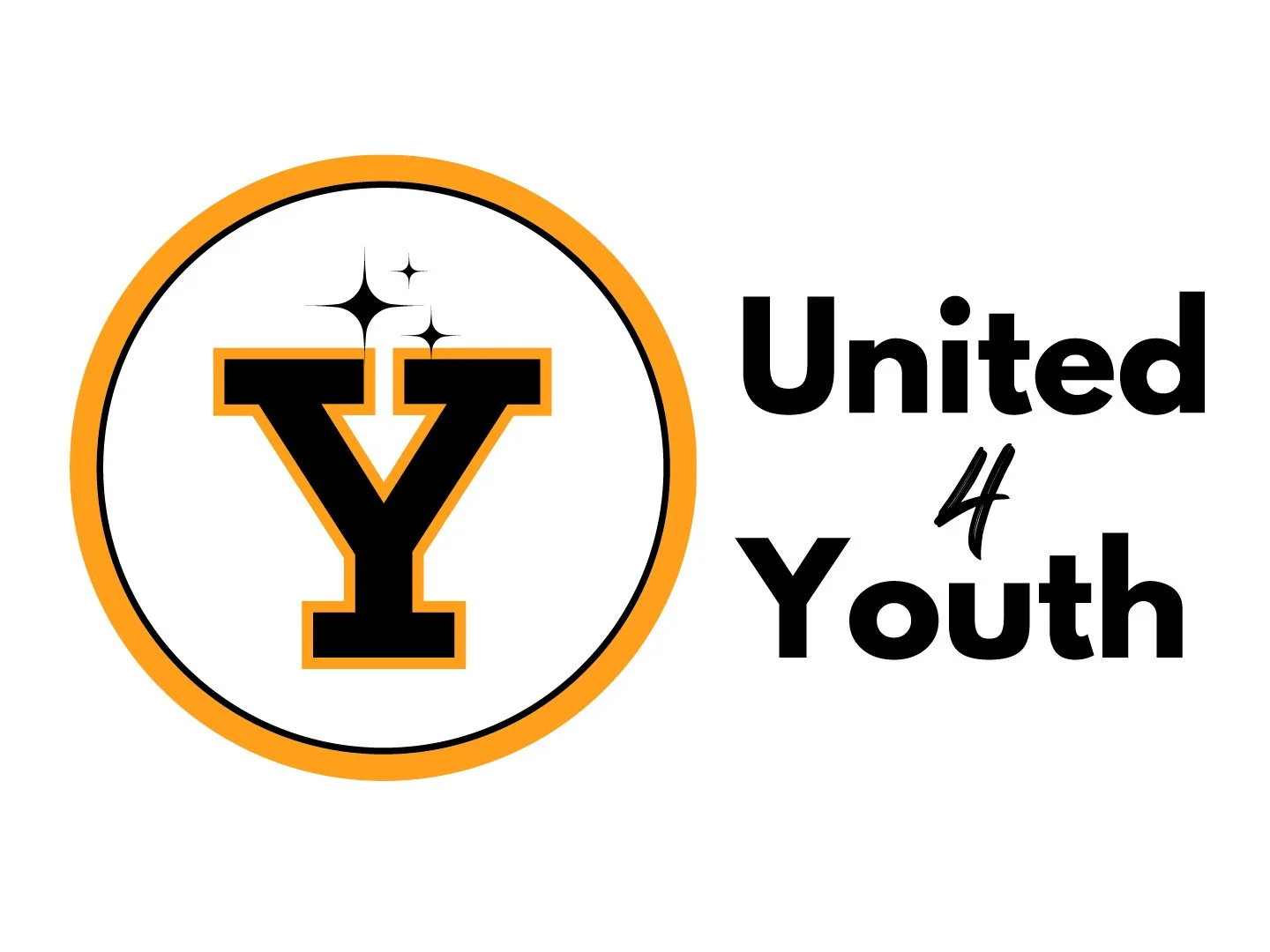 united 4 youth campaign horizontal.jpg