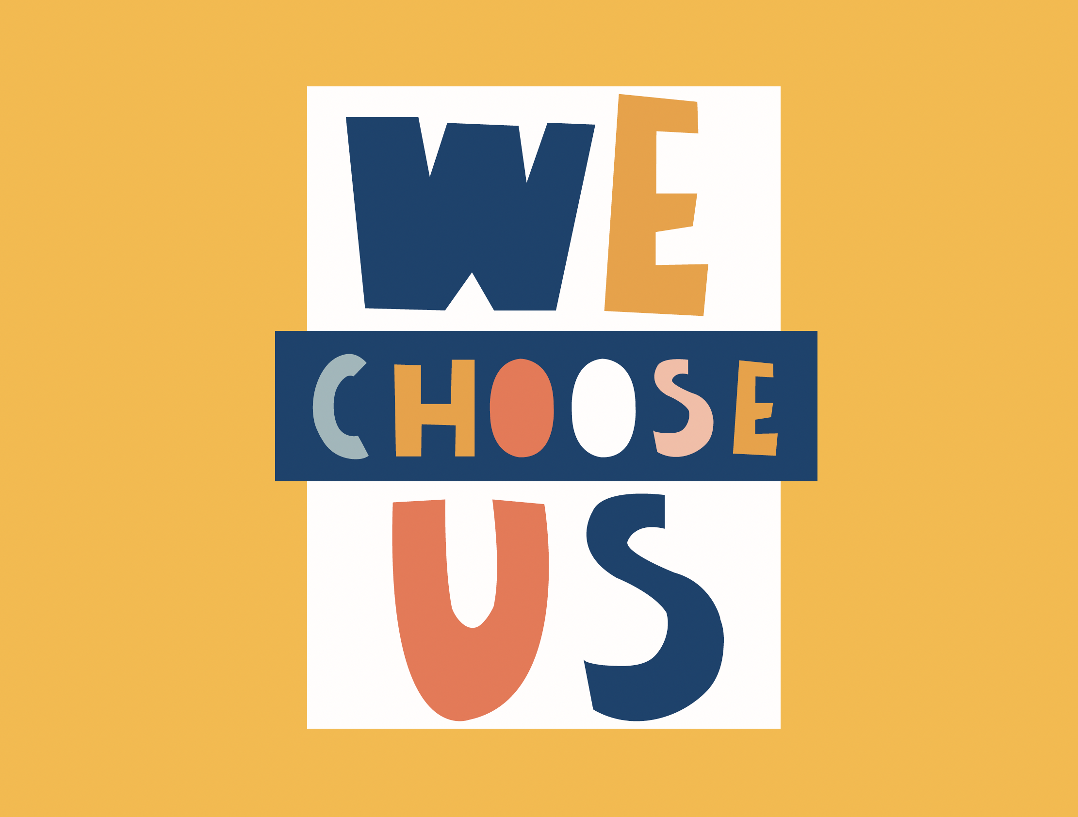 We Choose Us Logos.png