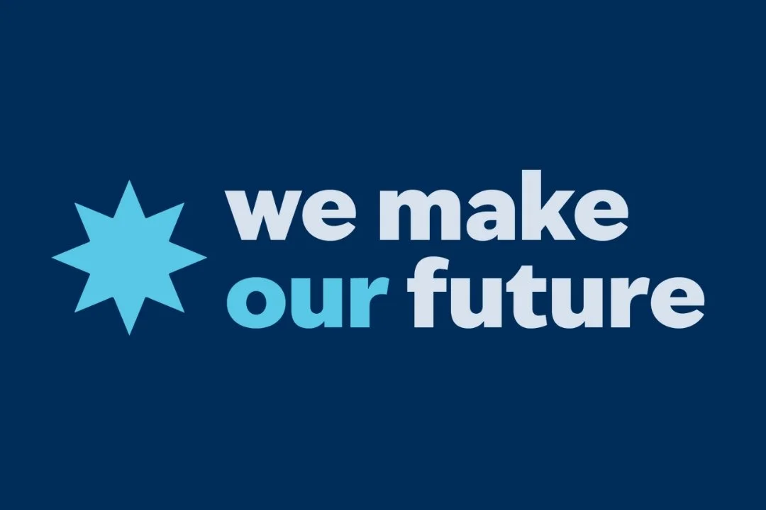 We Make Our Future Logo.jpg