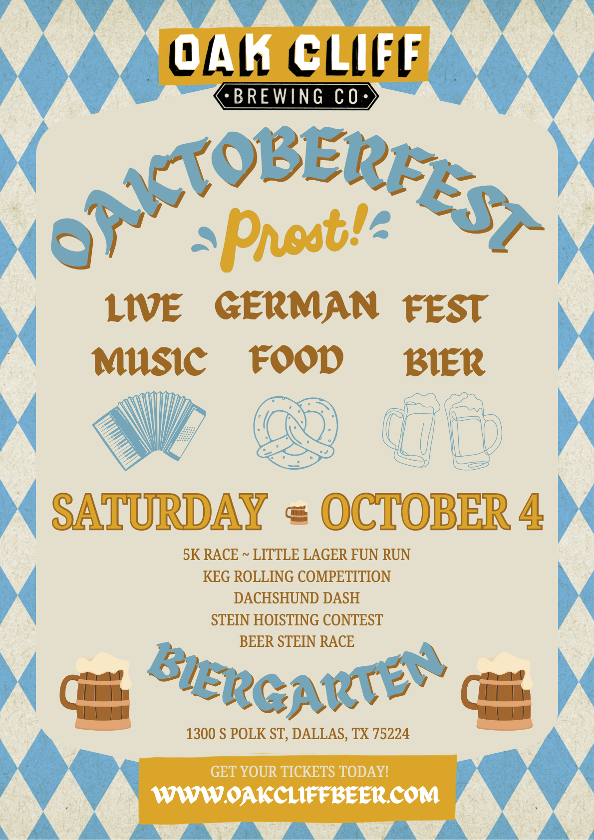 oaktoberfest25posterPNG.png