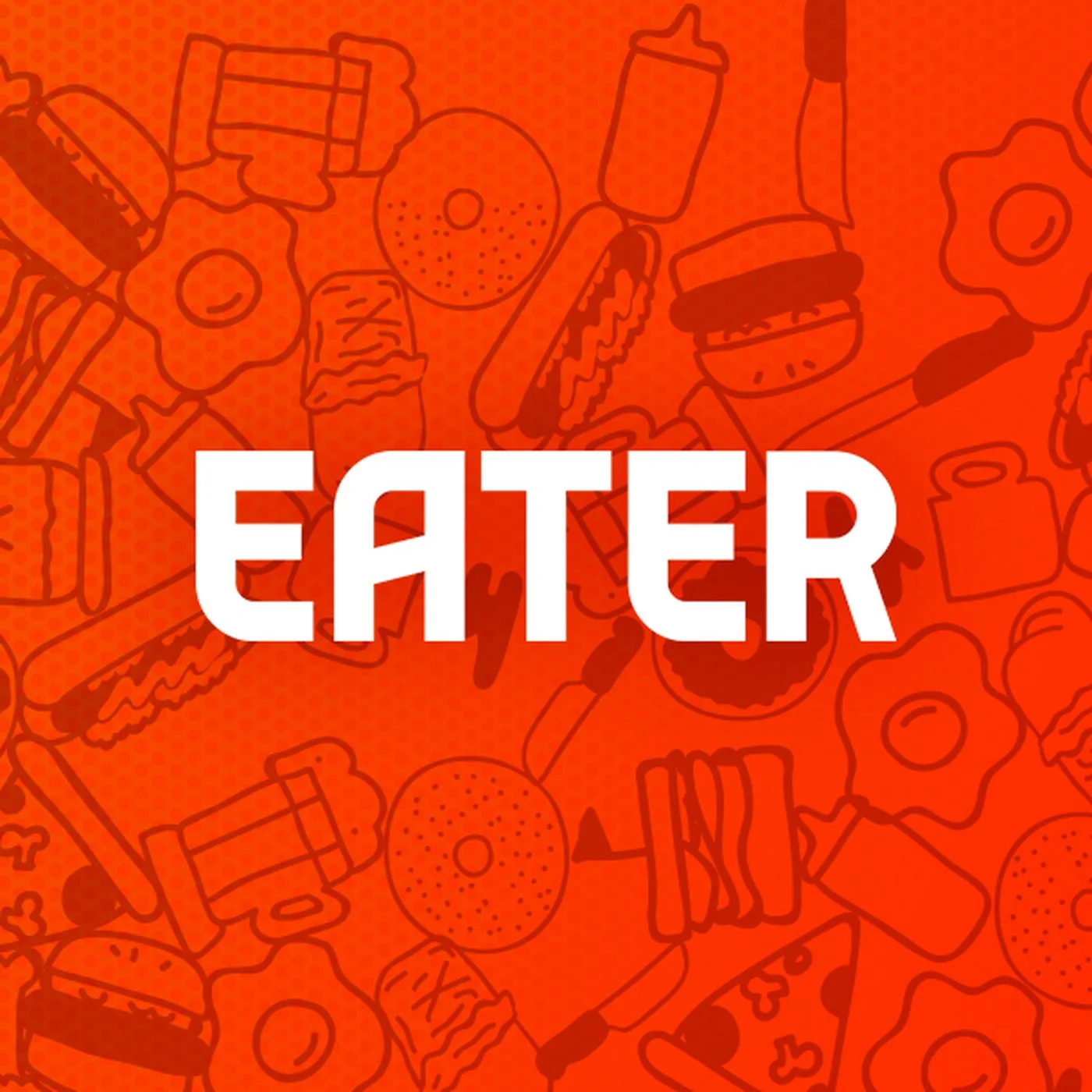 eater-default-full-2.0.0.0.0.jpg