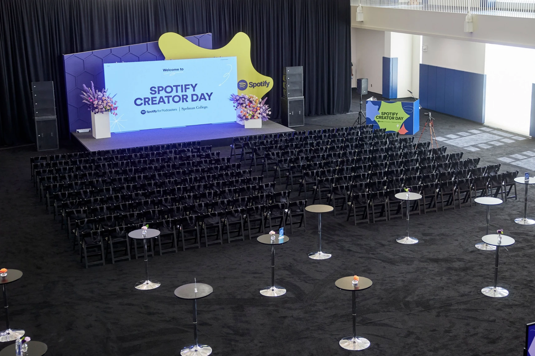 SPOTIFY x SPELMAN (5).png