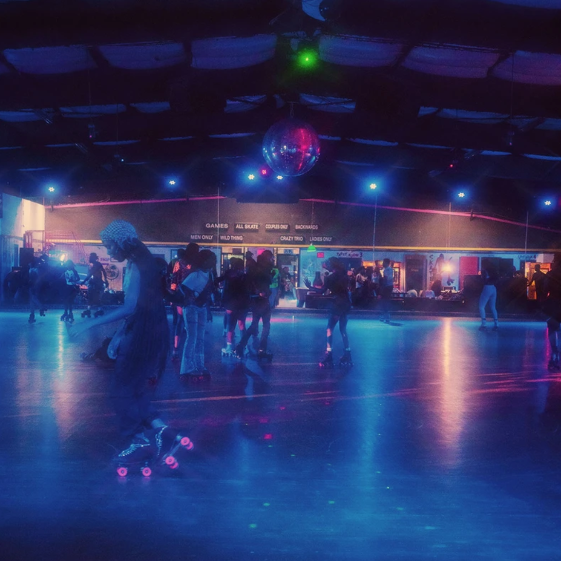 SPOTIFY x SKATEDAZE (1).png