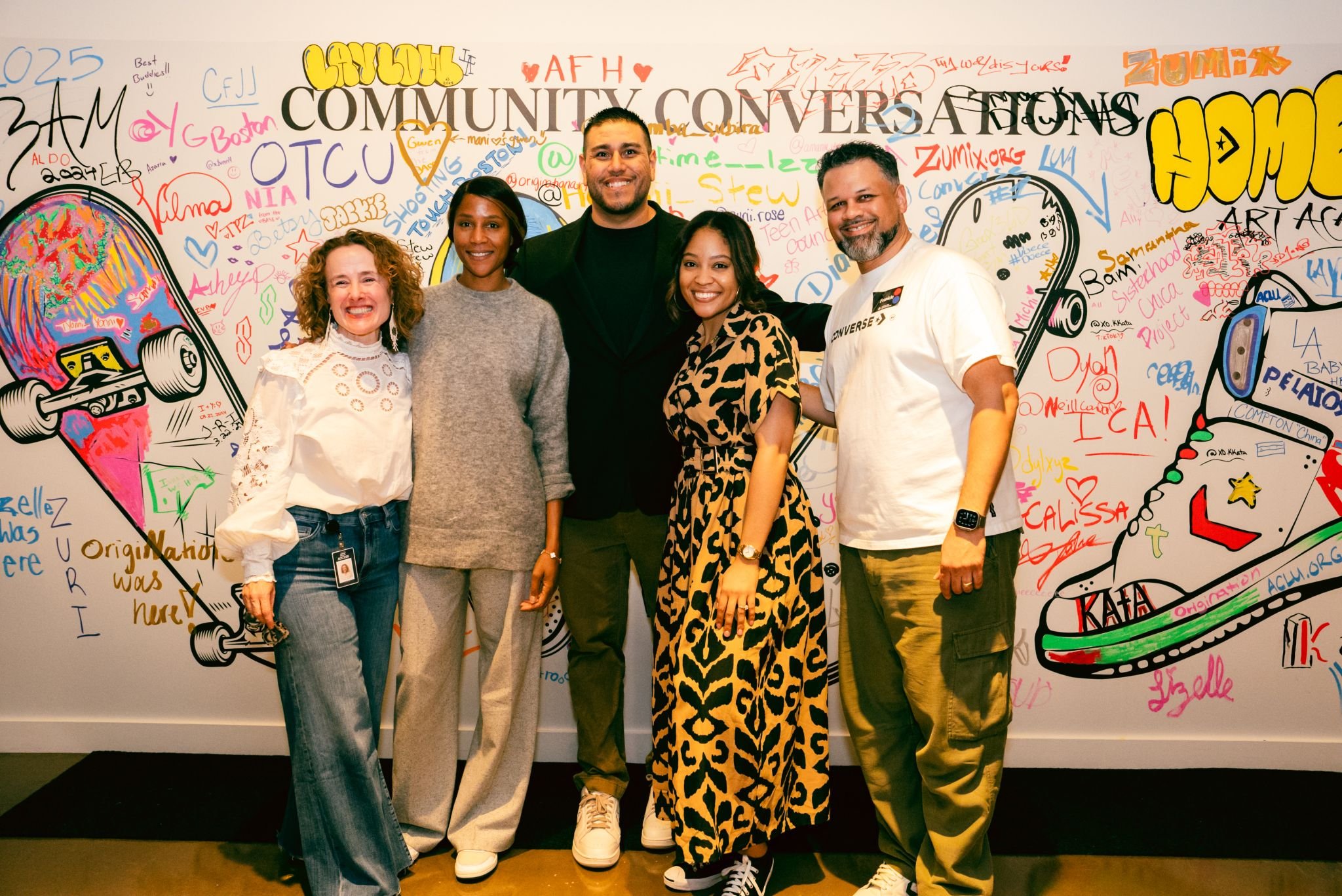 CONVERSE SCI x COMMUNITY CONVERSATIONS (1).jpeg
