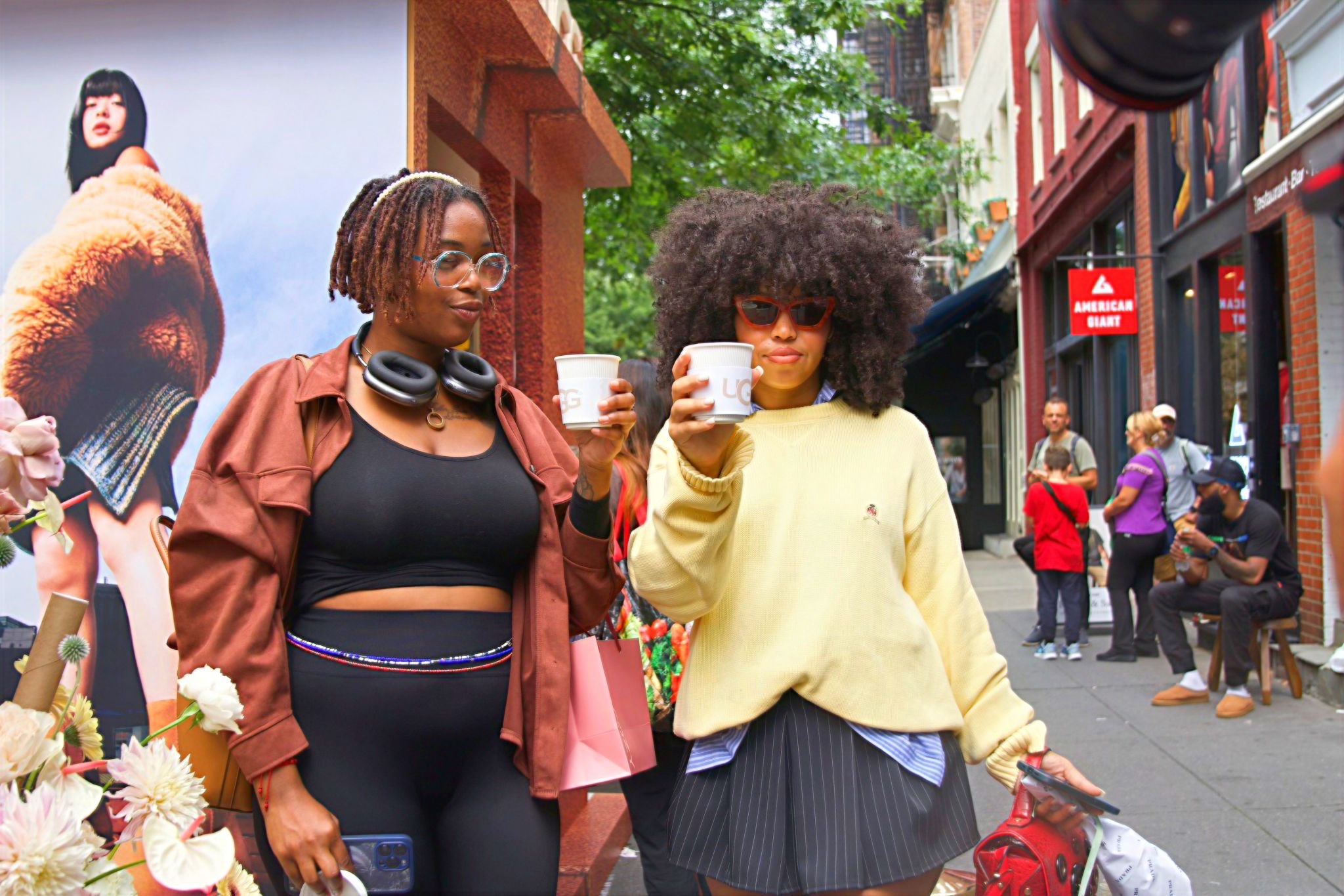 UGG x NYFW (5).jpeg