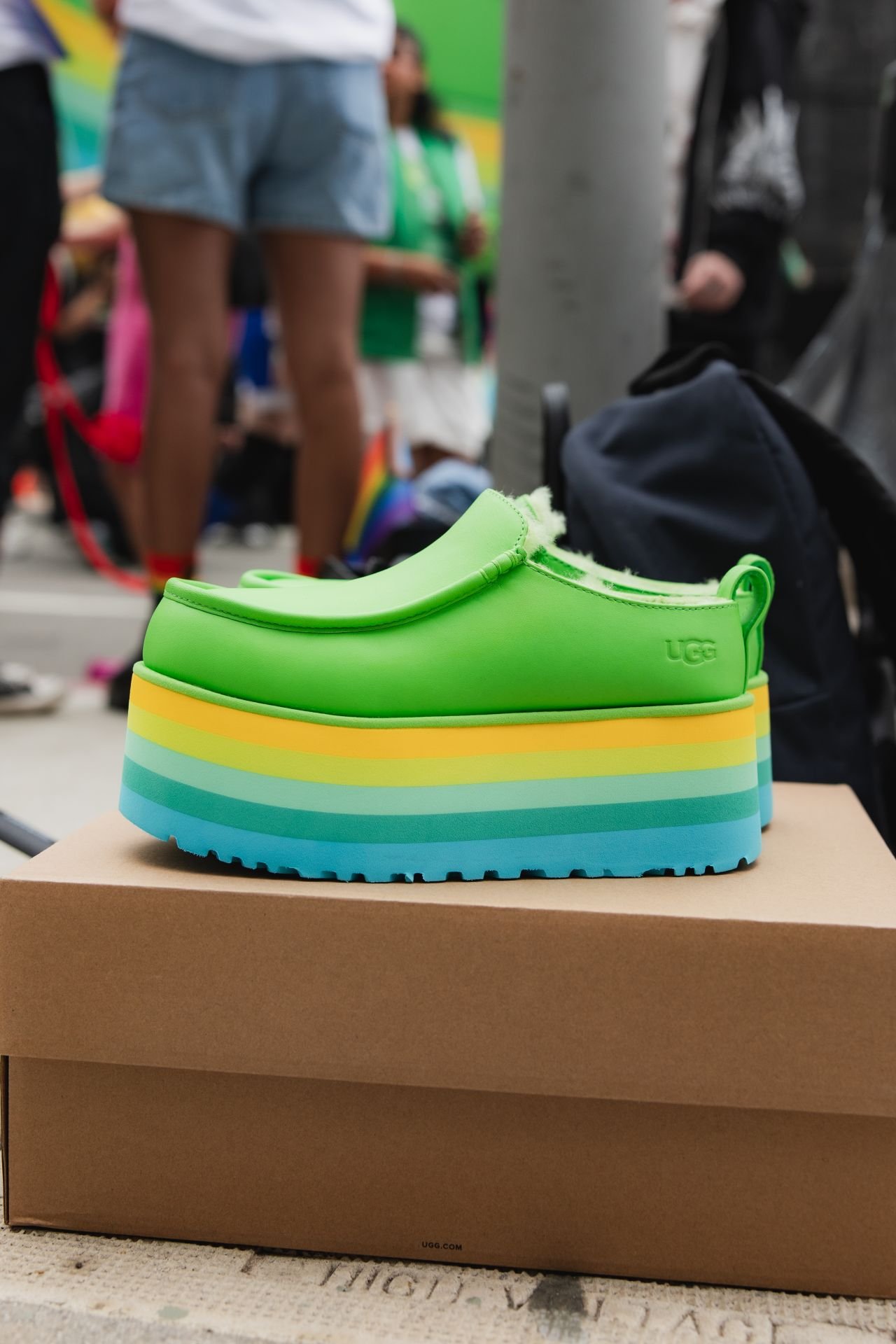 UGG x LA PRIDE (5).jpeg