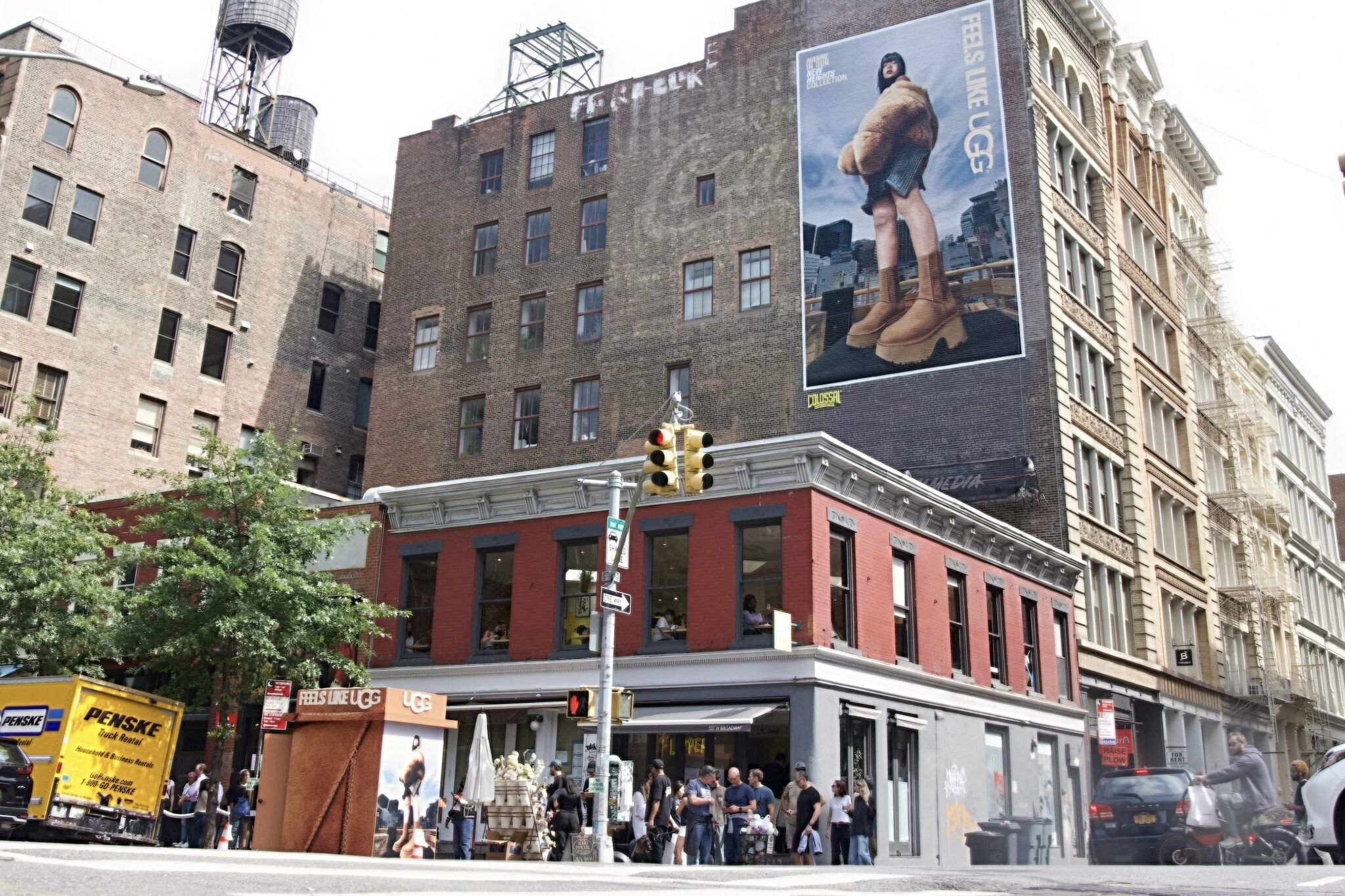 UGG x NYFW (1).jpeg