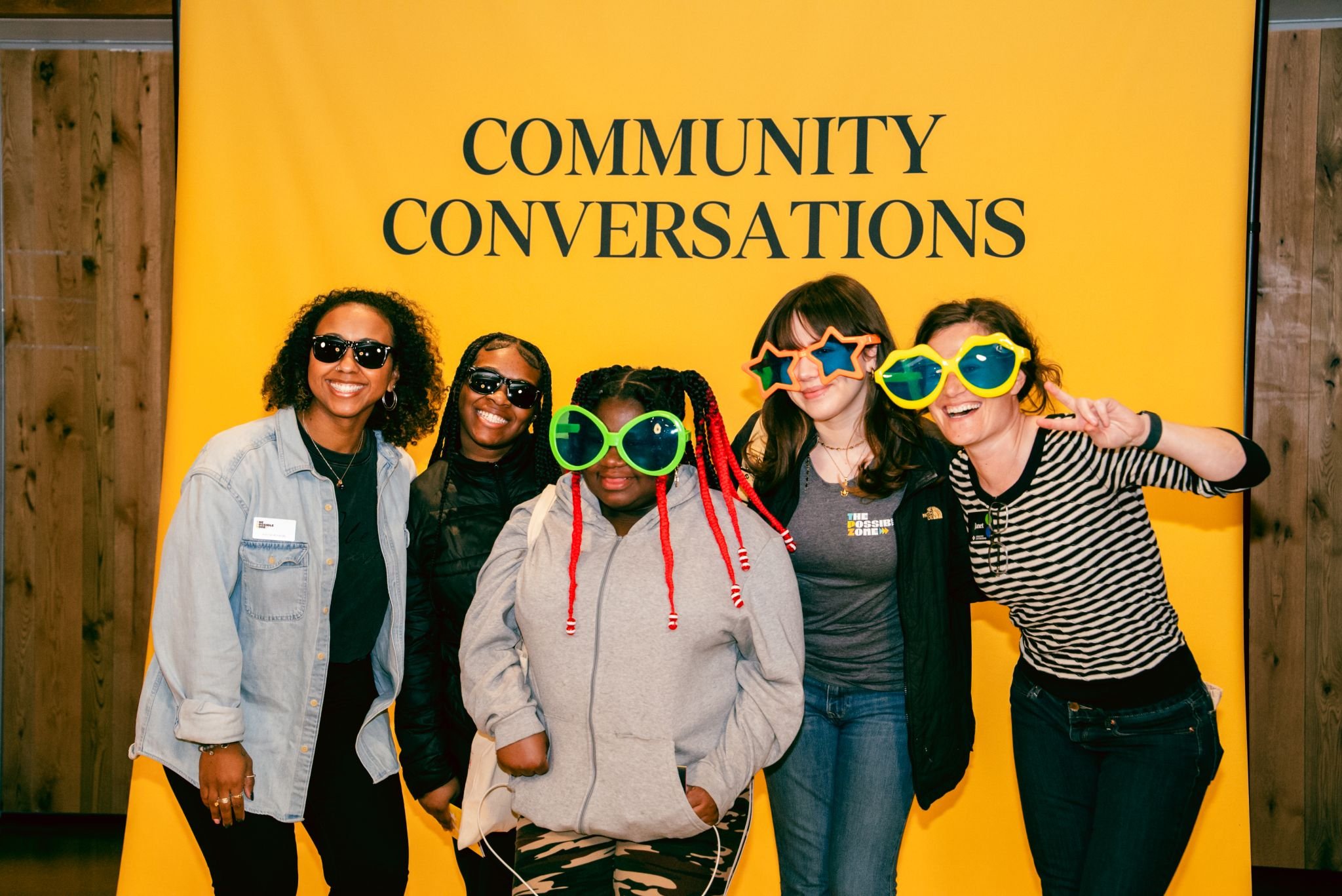 CONVERSE SCI x COMMUNITY CONVERSATIONS (2).jpeg