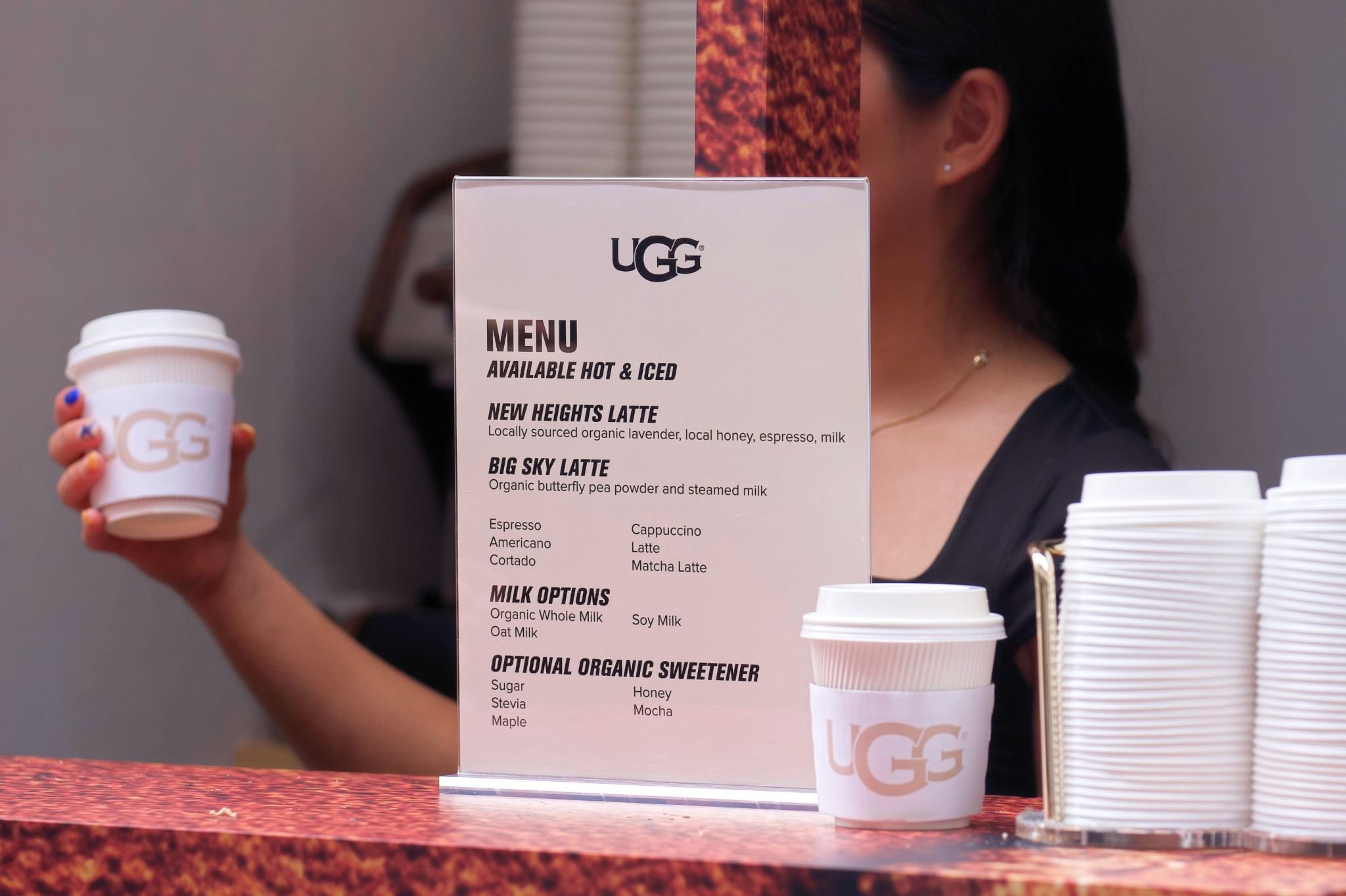 UGG x NYFW (6).jpeg