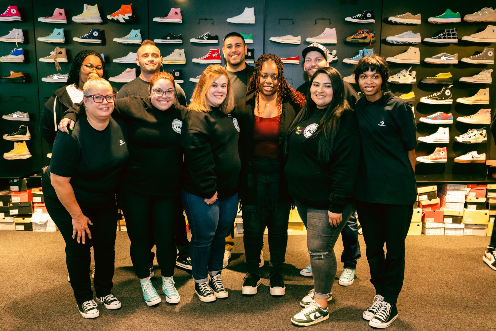 CONVERSE SCI x COMMUNITY CONVERSATIONS (4).jpeg
