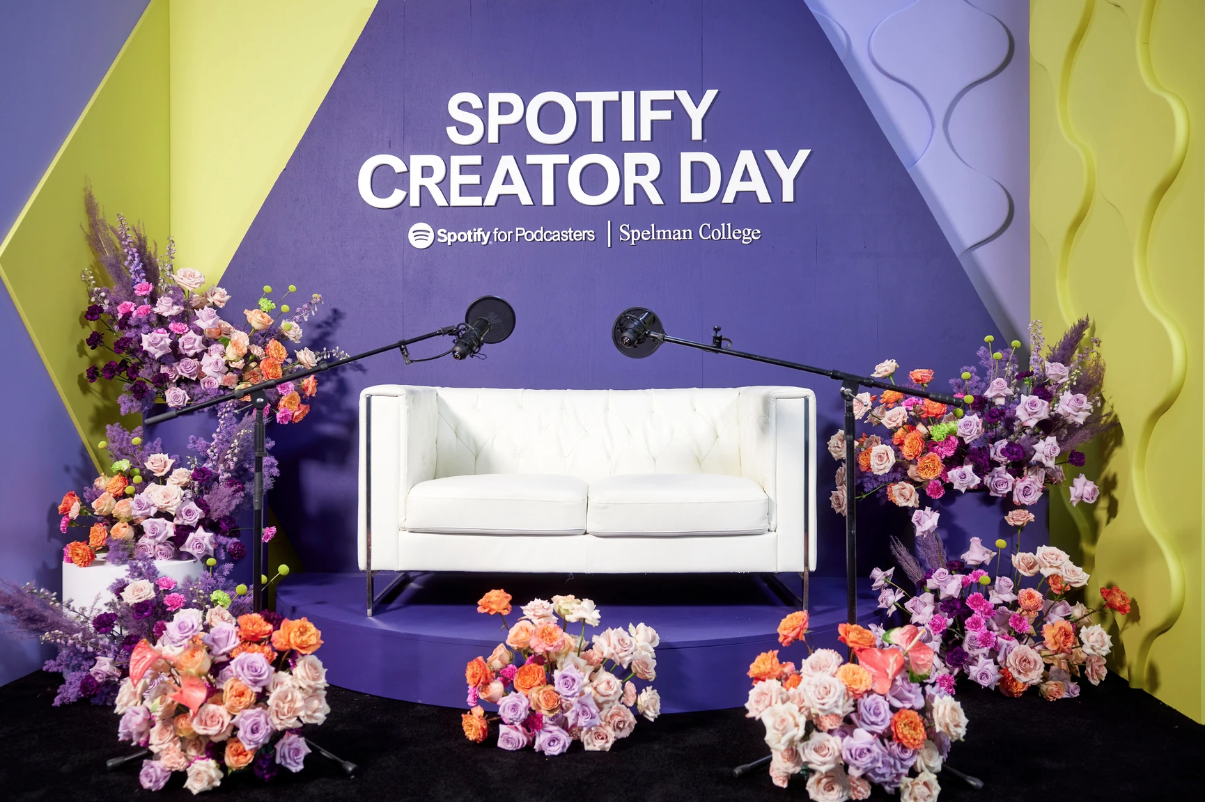 SPOTIFY x SPELMAN (2).png