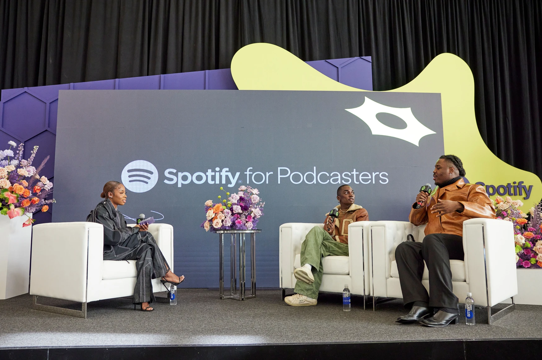 SPOTIFY x SPELMAN (1).png