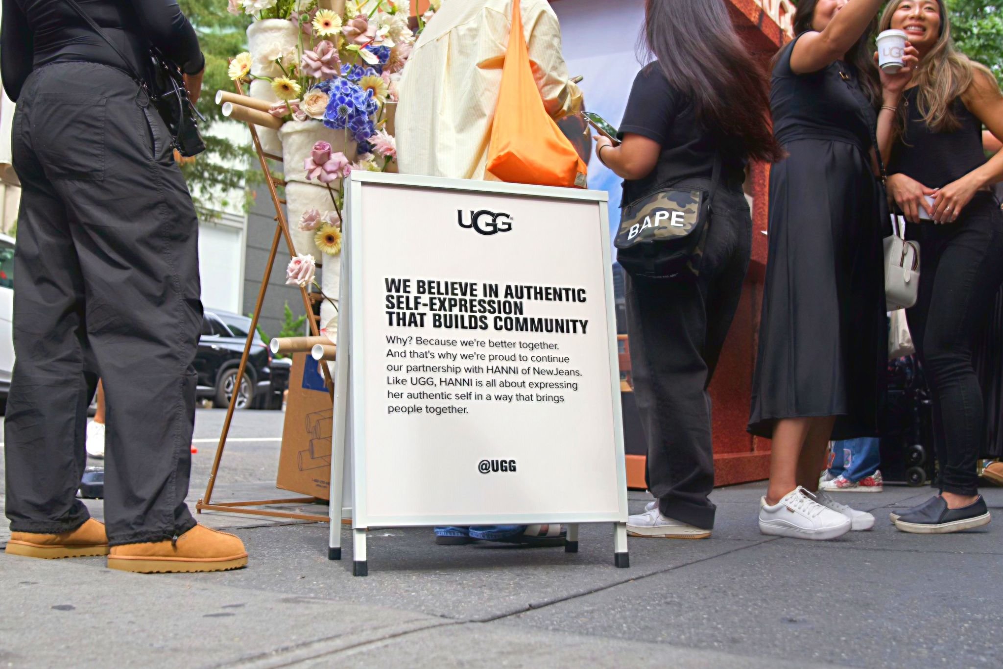 UGG x NYFW (3).jpeg