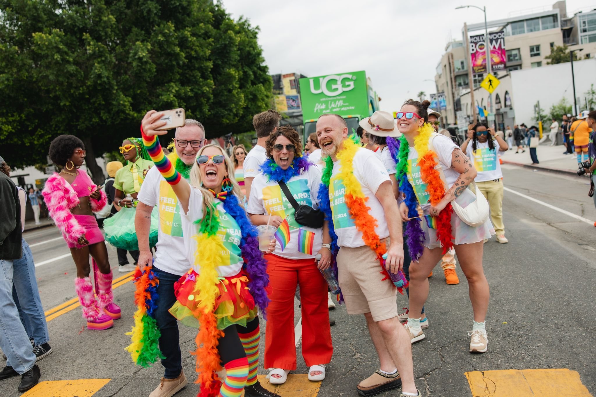 UGG x LA PRIDE (4).jpeg