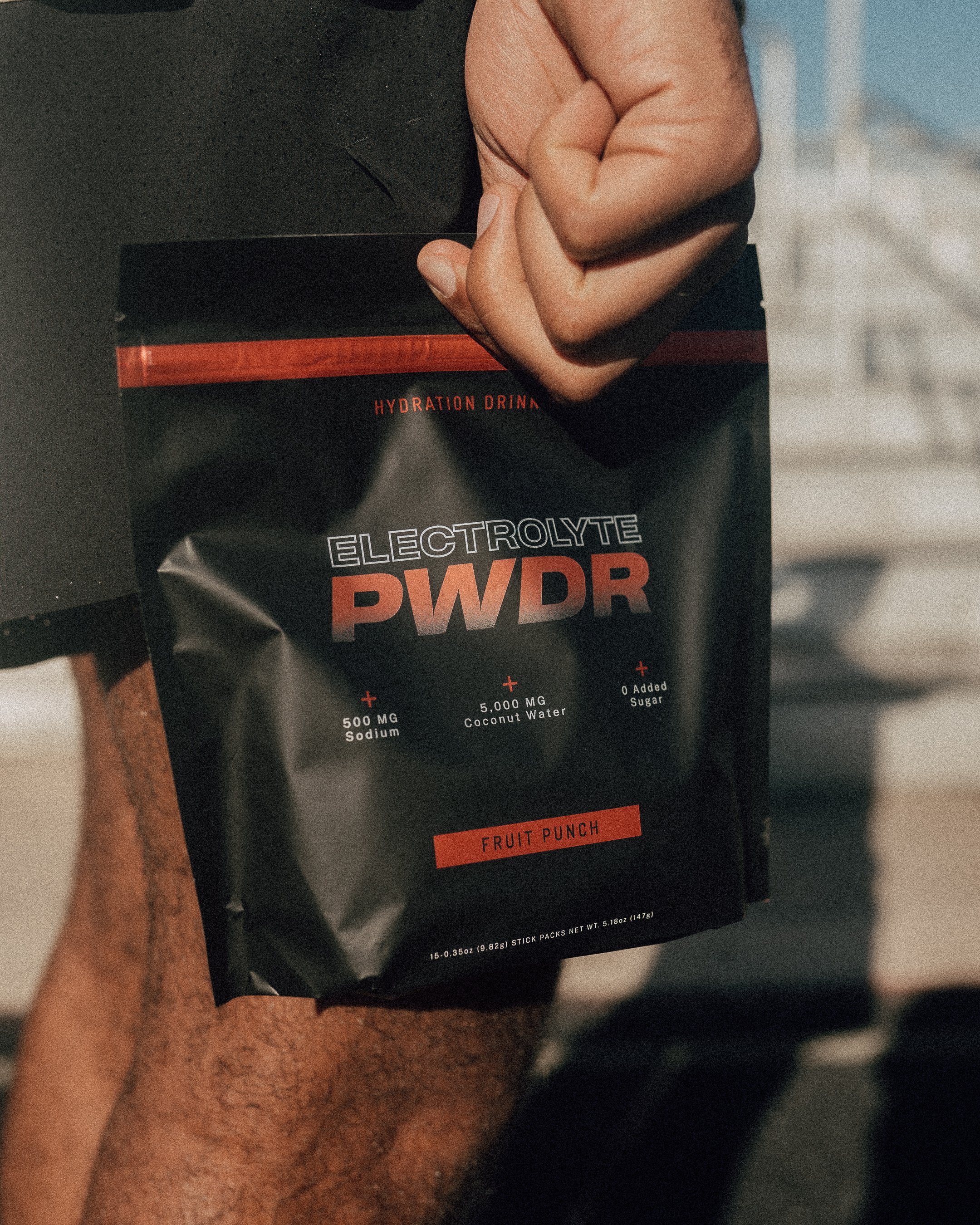 PWDRS-16.jpg