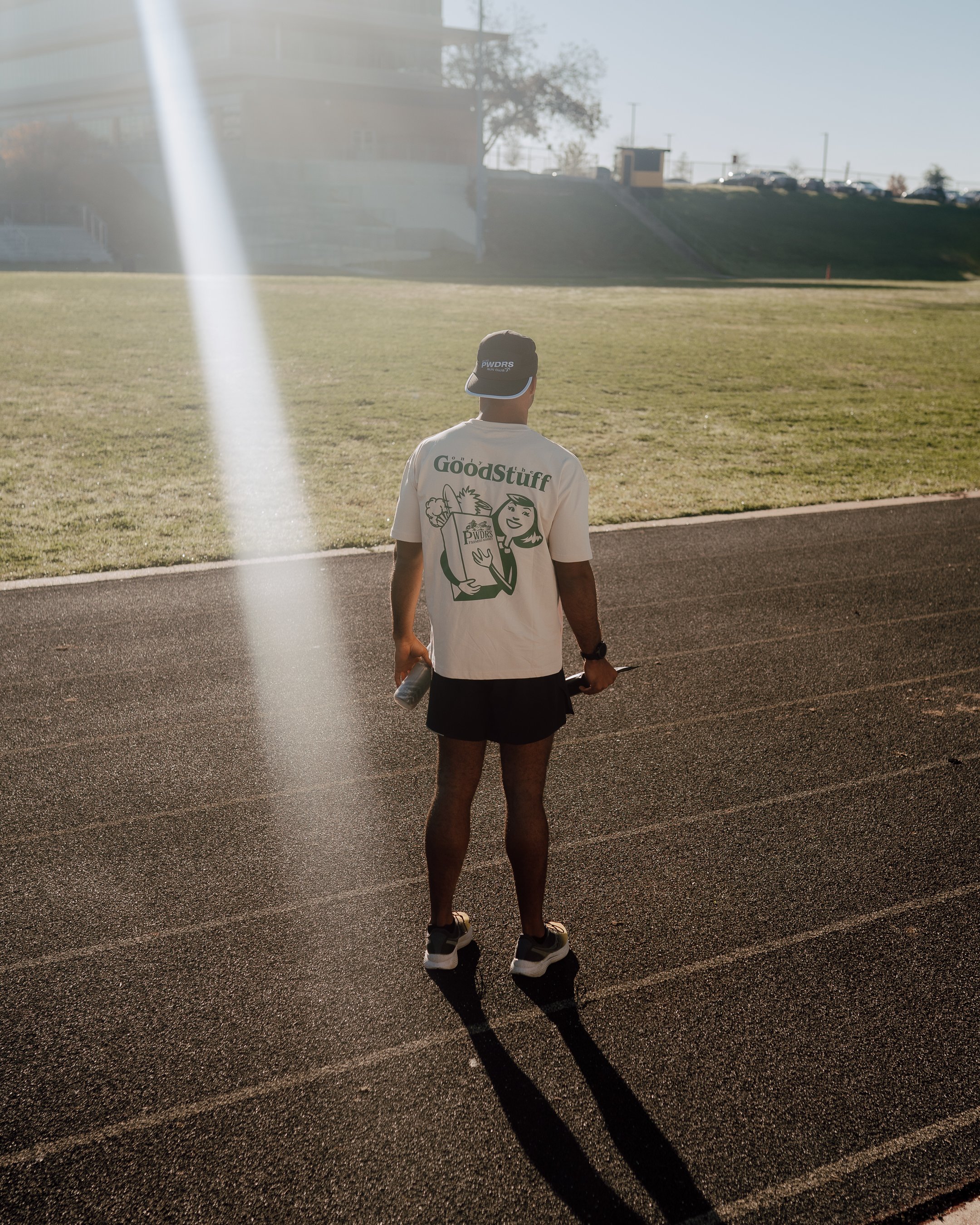 PWDRS-8.jpg