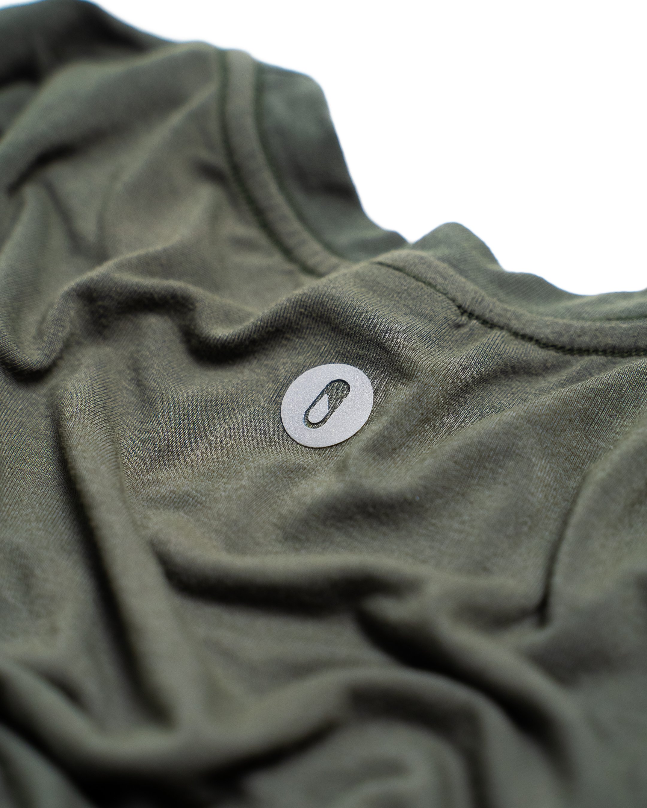 Updated Green-3.jpg