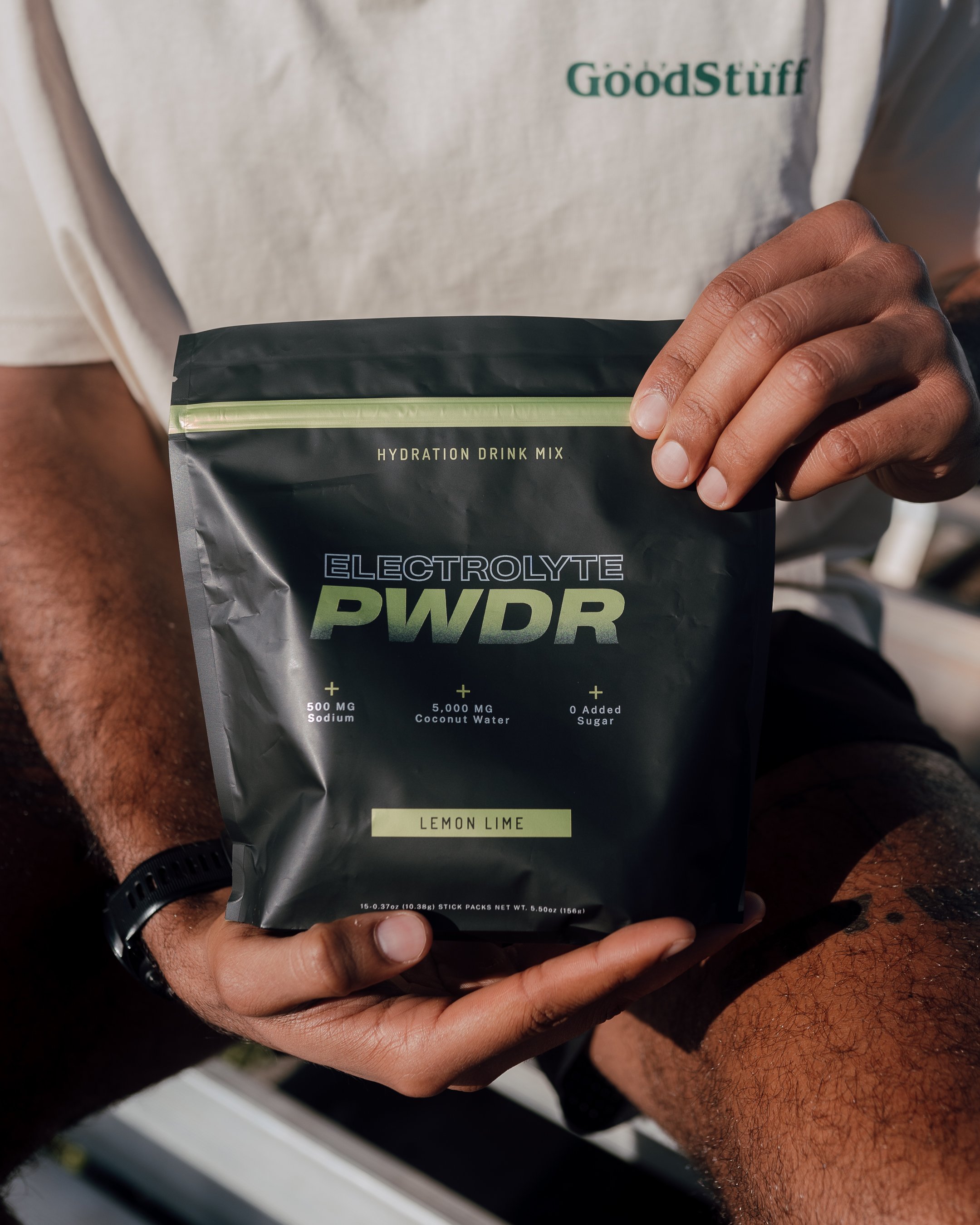 PWDRS-5.jpg