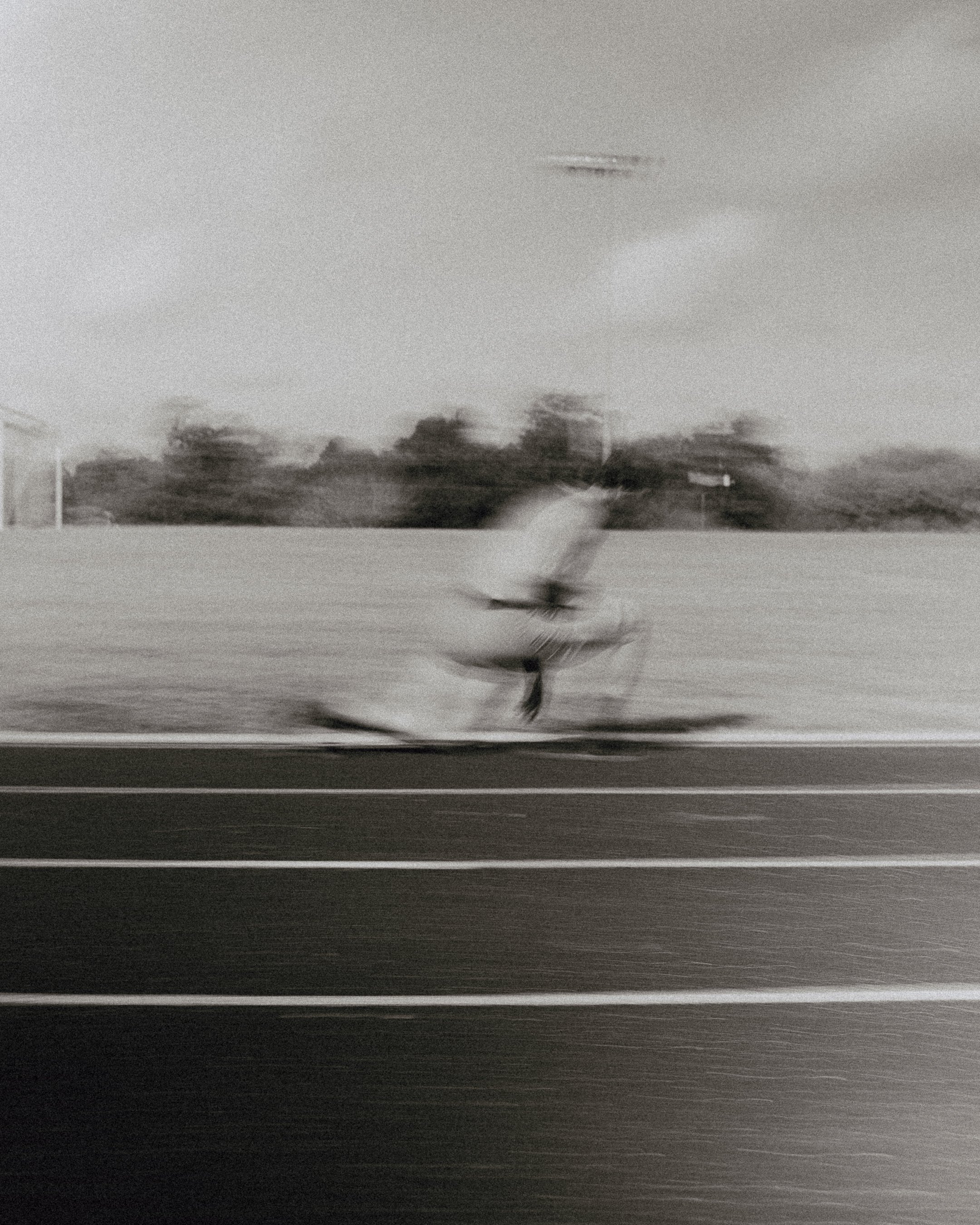 Photo-4.jpg