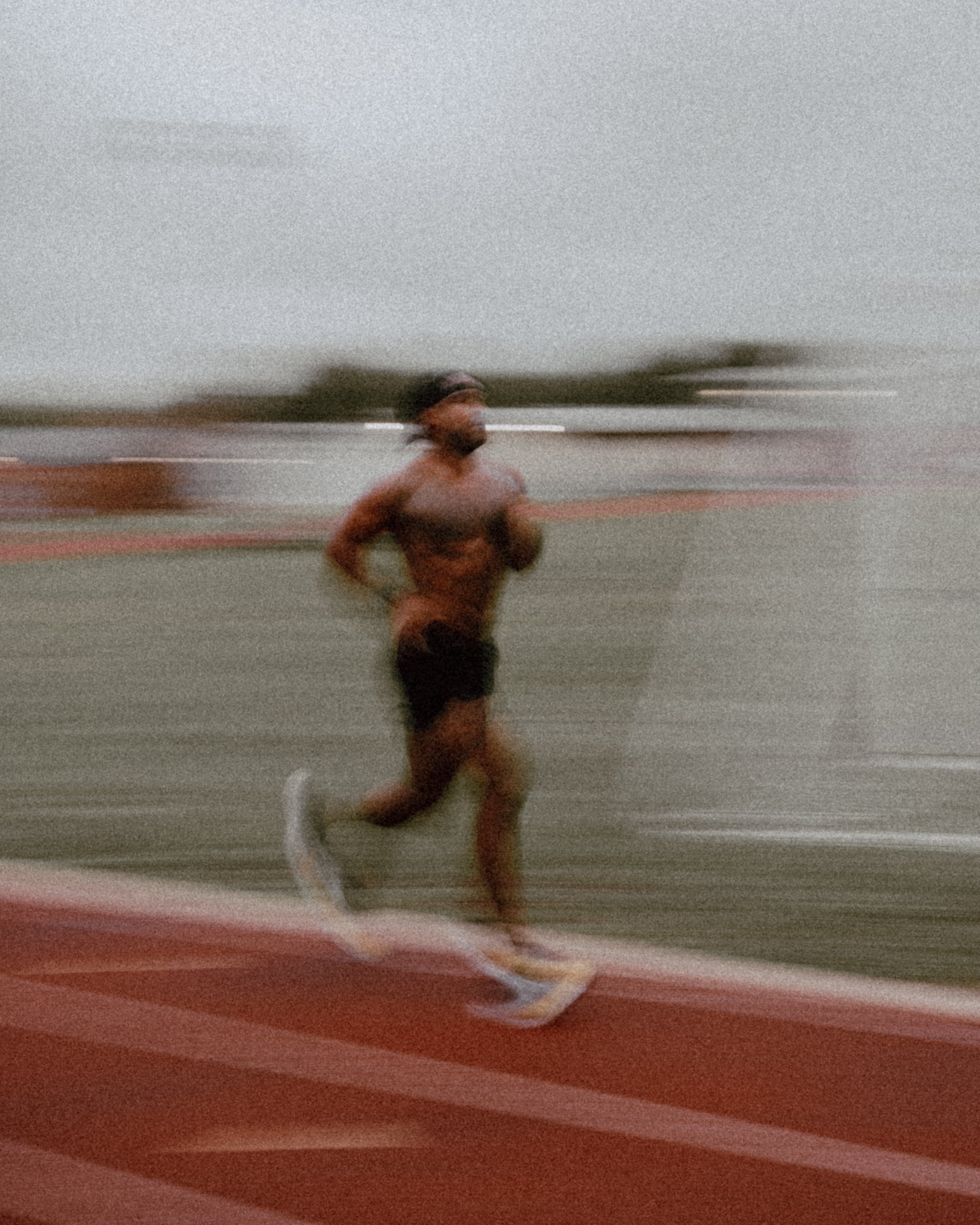 Jackson-6.jpg
