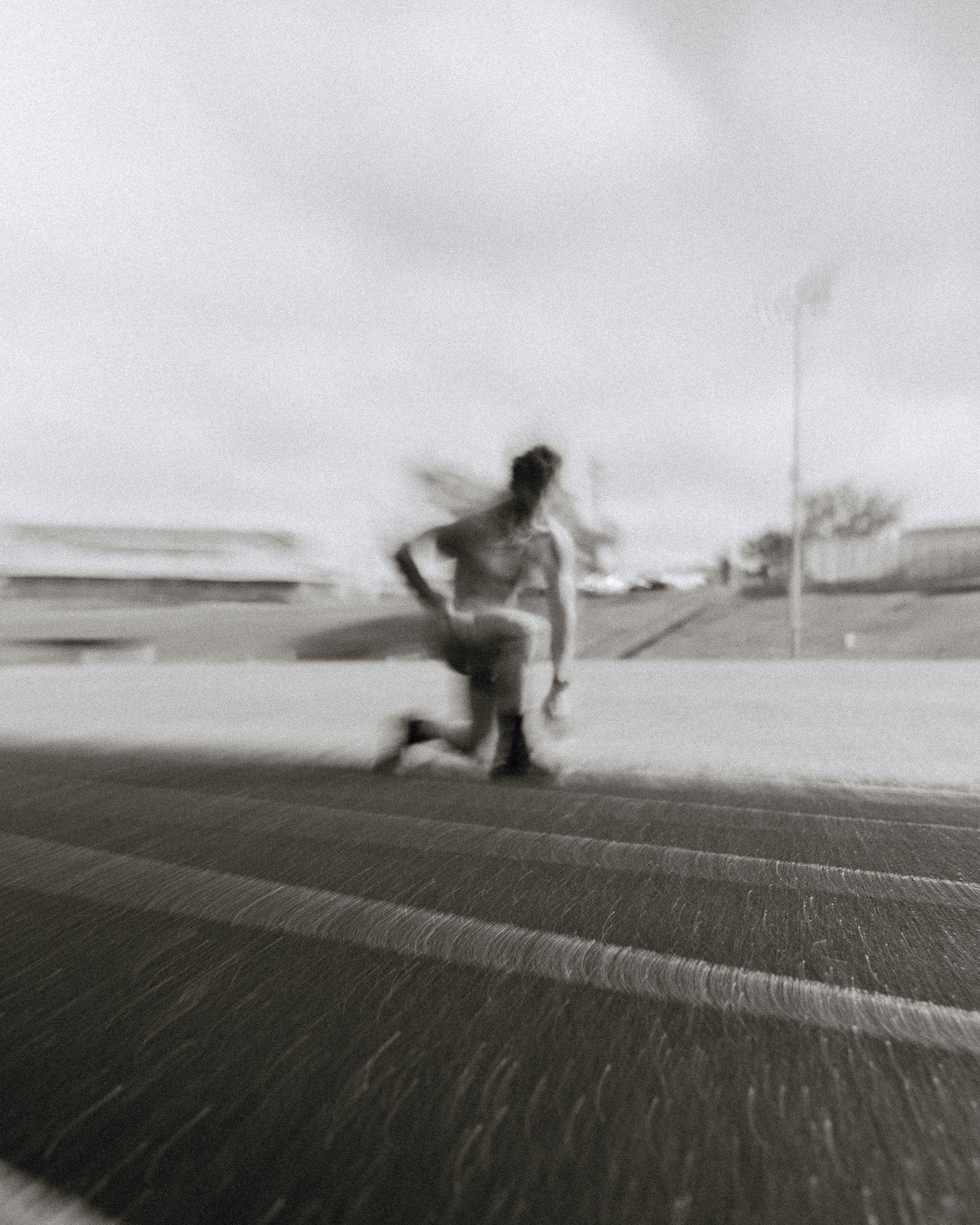 Photo-1.jpg
