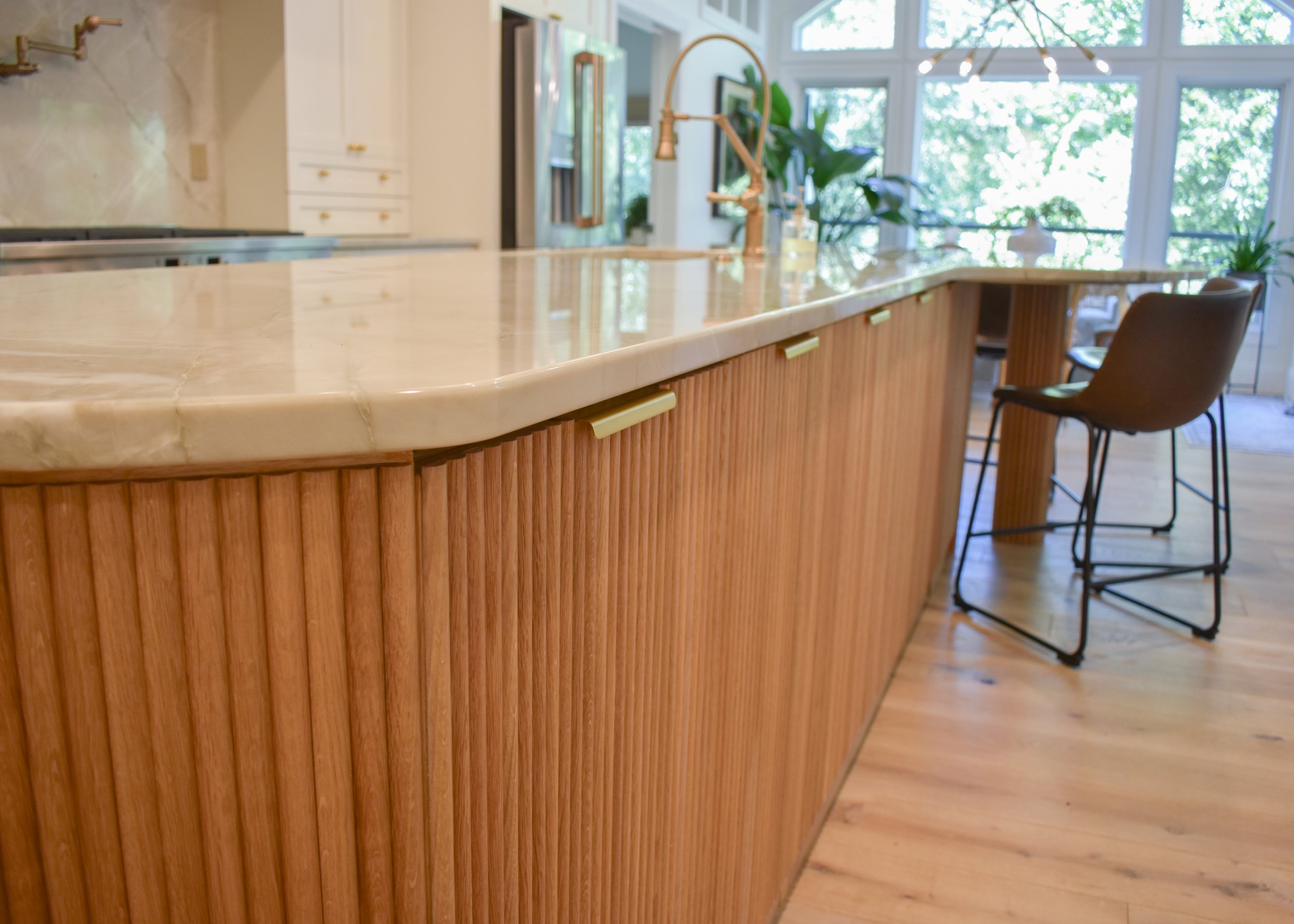 Eleve Construction Photos-6.jpg