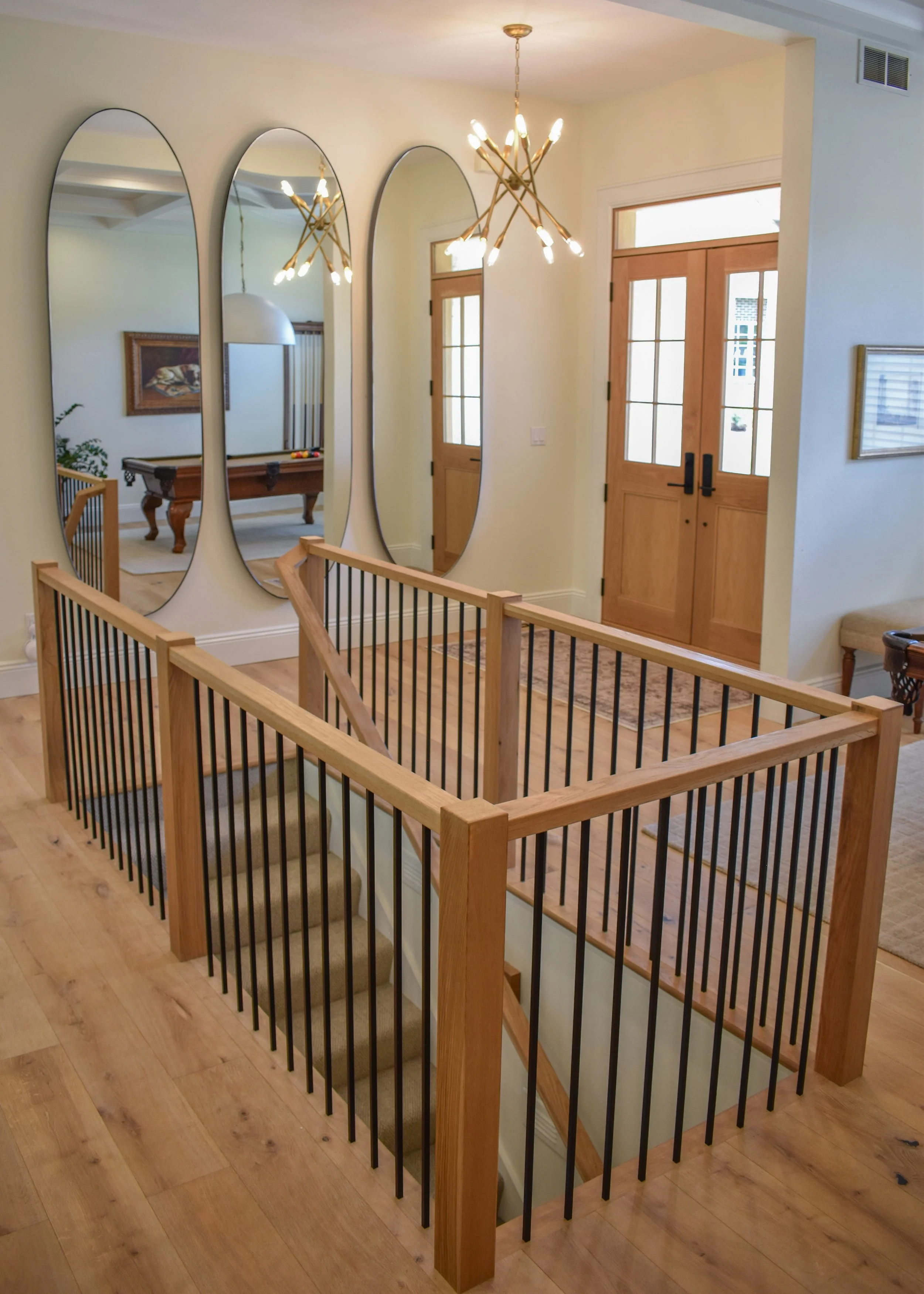 Eleve Construction Photos-2.jpg