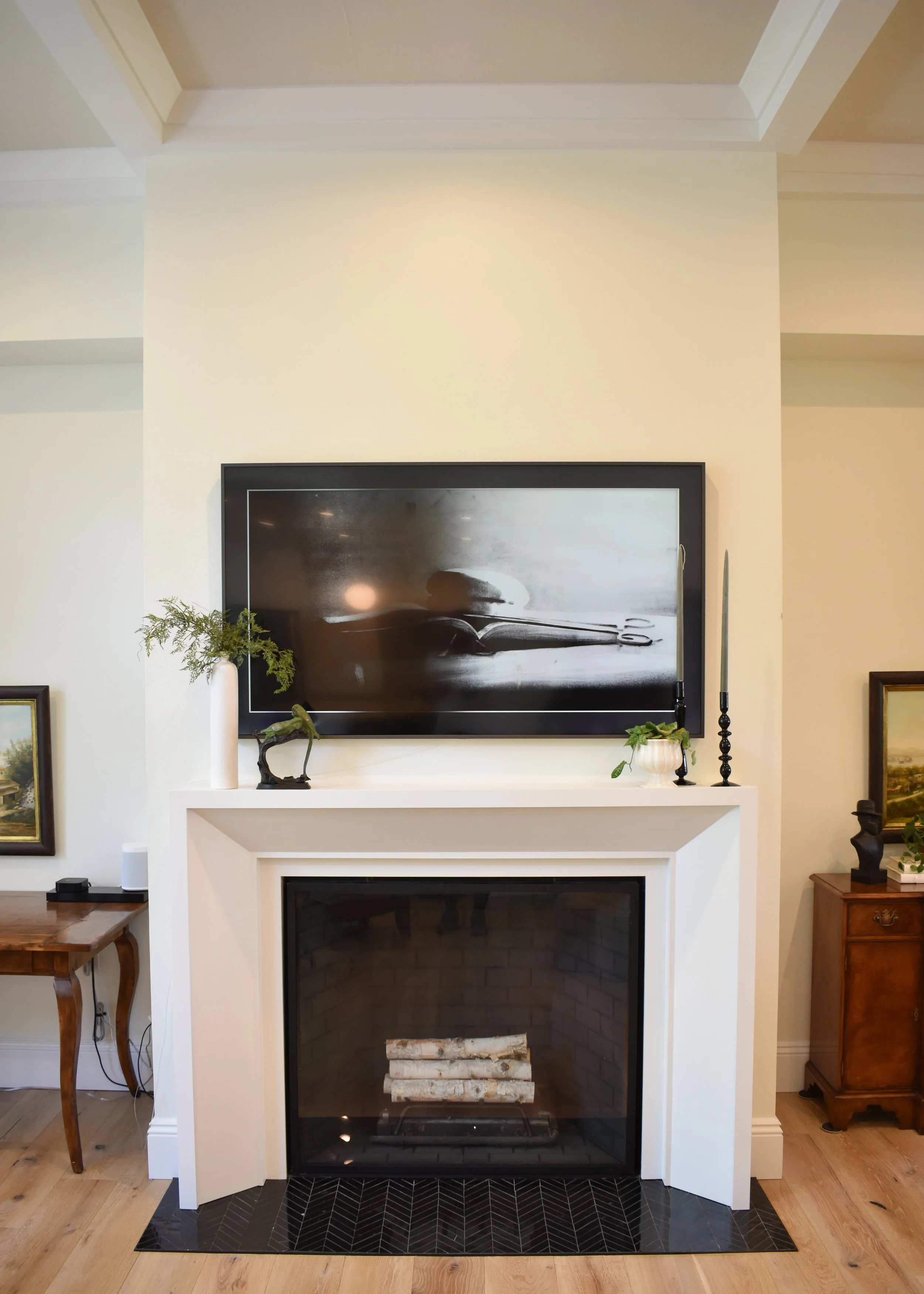 Eleve Construction Photos-4.jpg