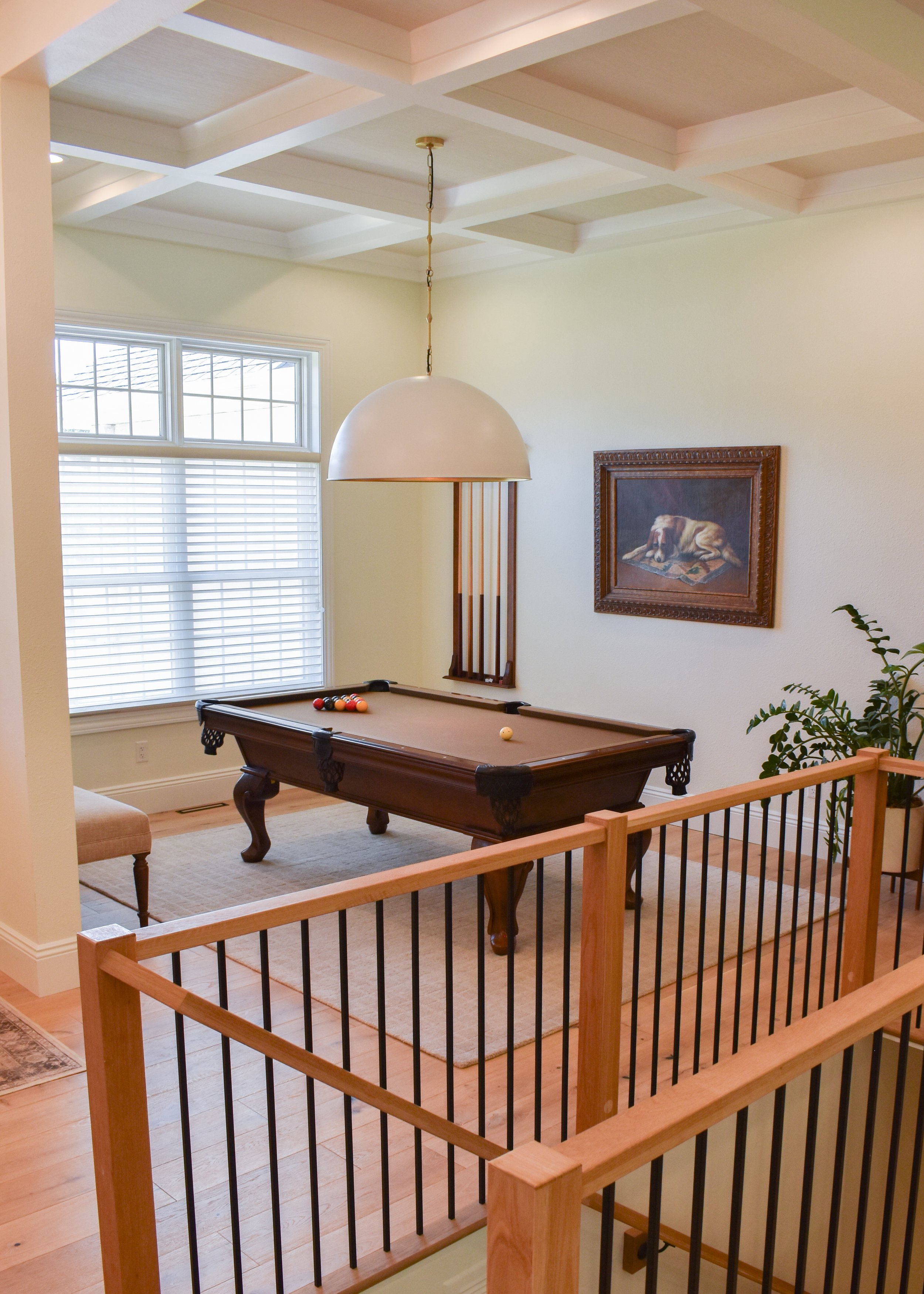 Eleve Construction Photos-3.jpg