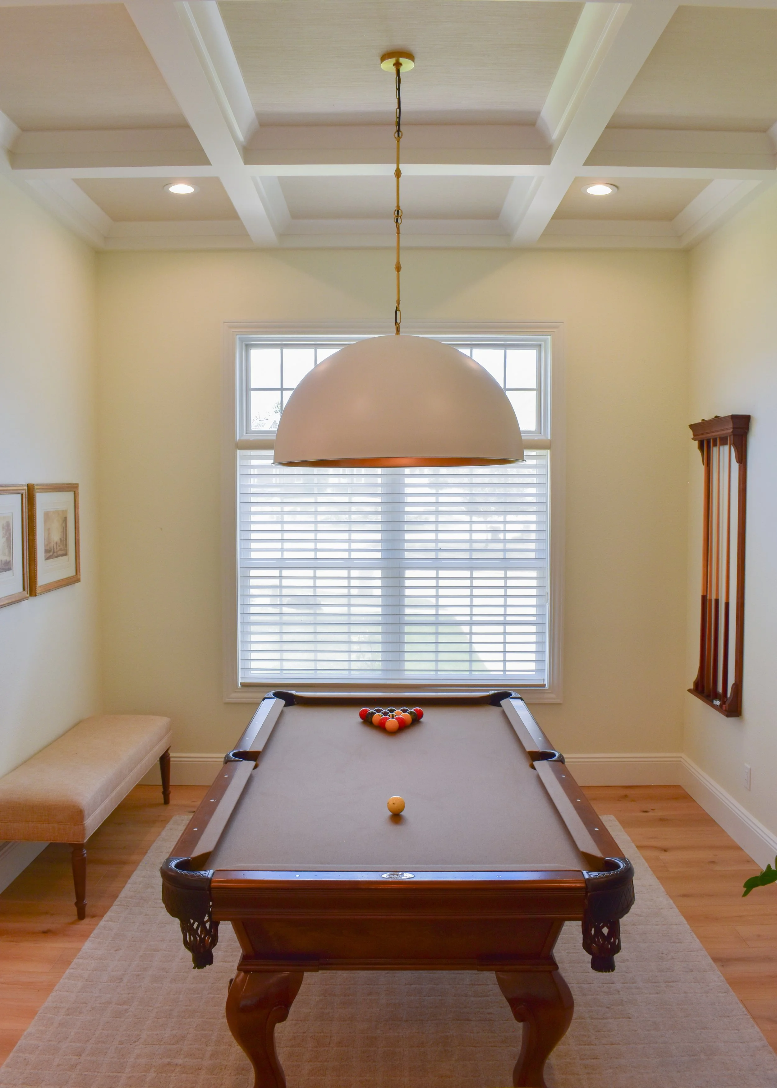 Eleve Construction Photos-1.jpg