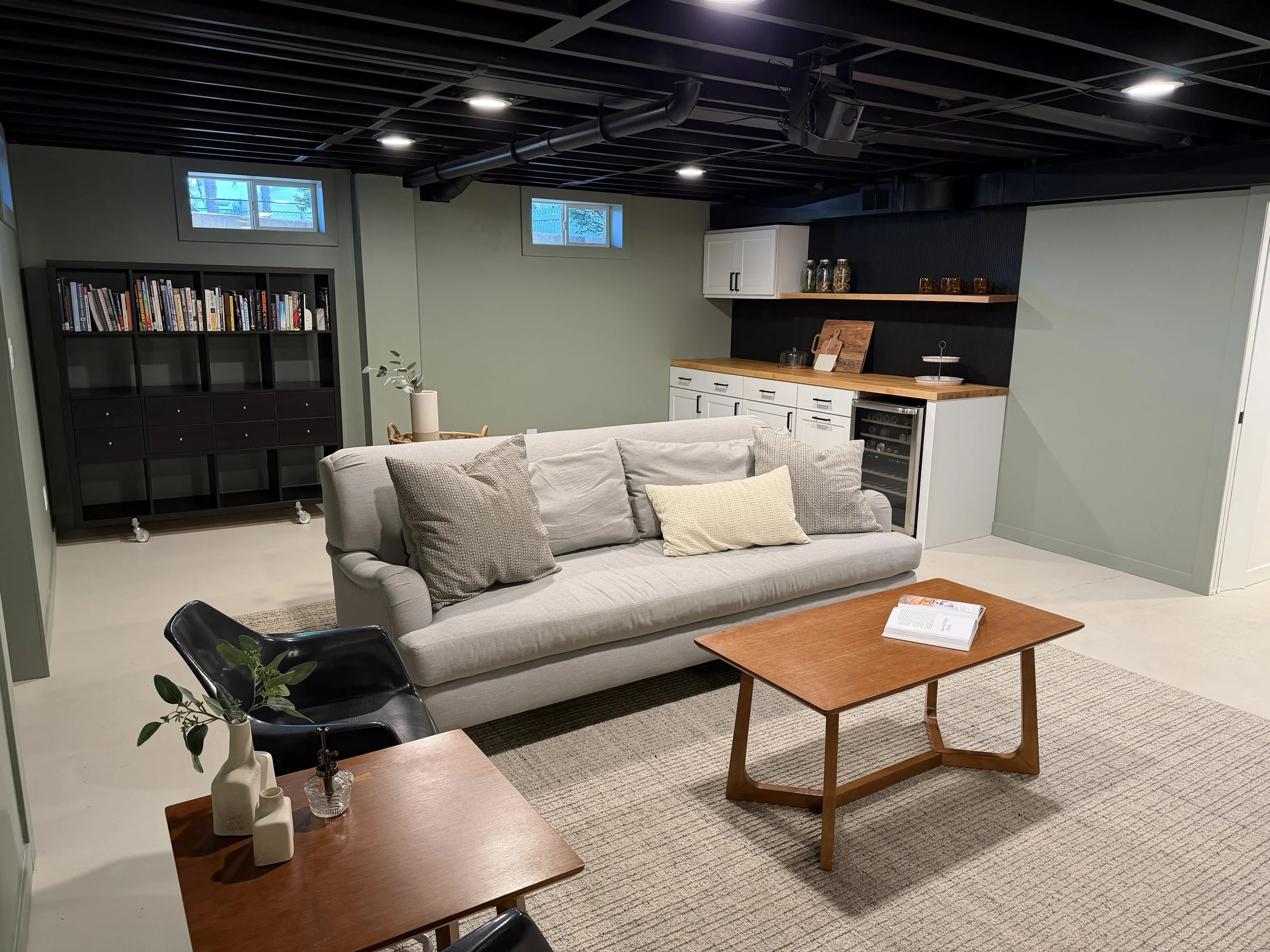 Basement Bonus Room.jpg