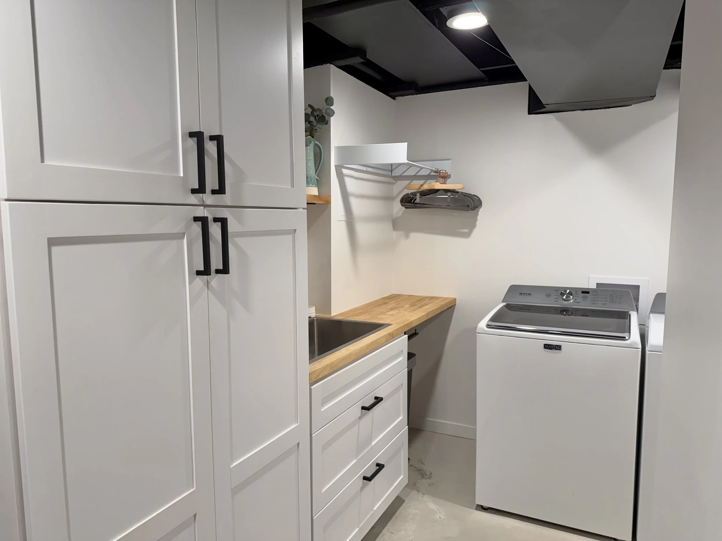 Laundry Room.jpg