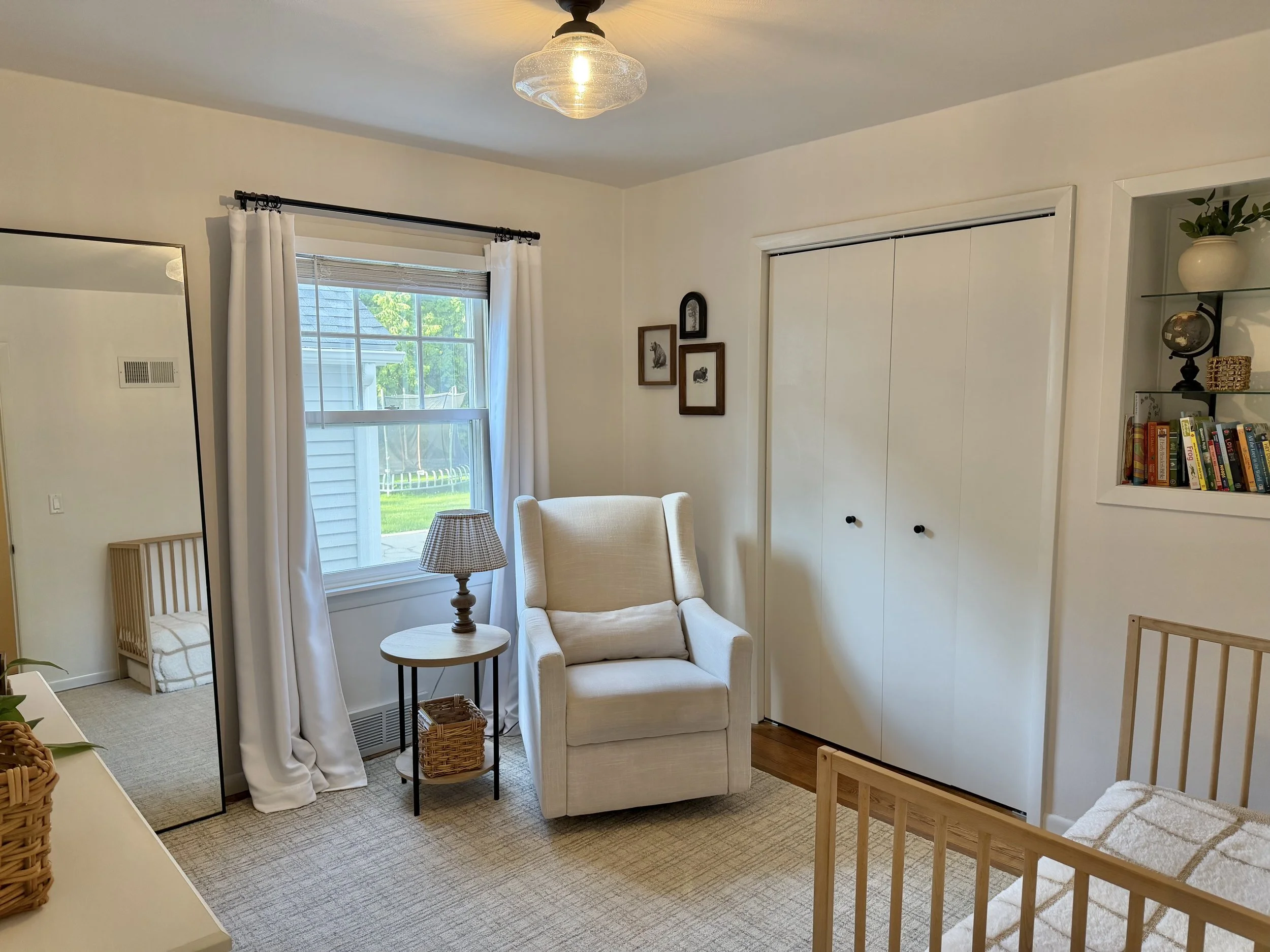 Bedroom 3.jpg